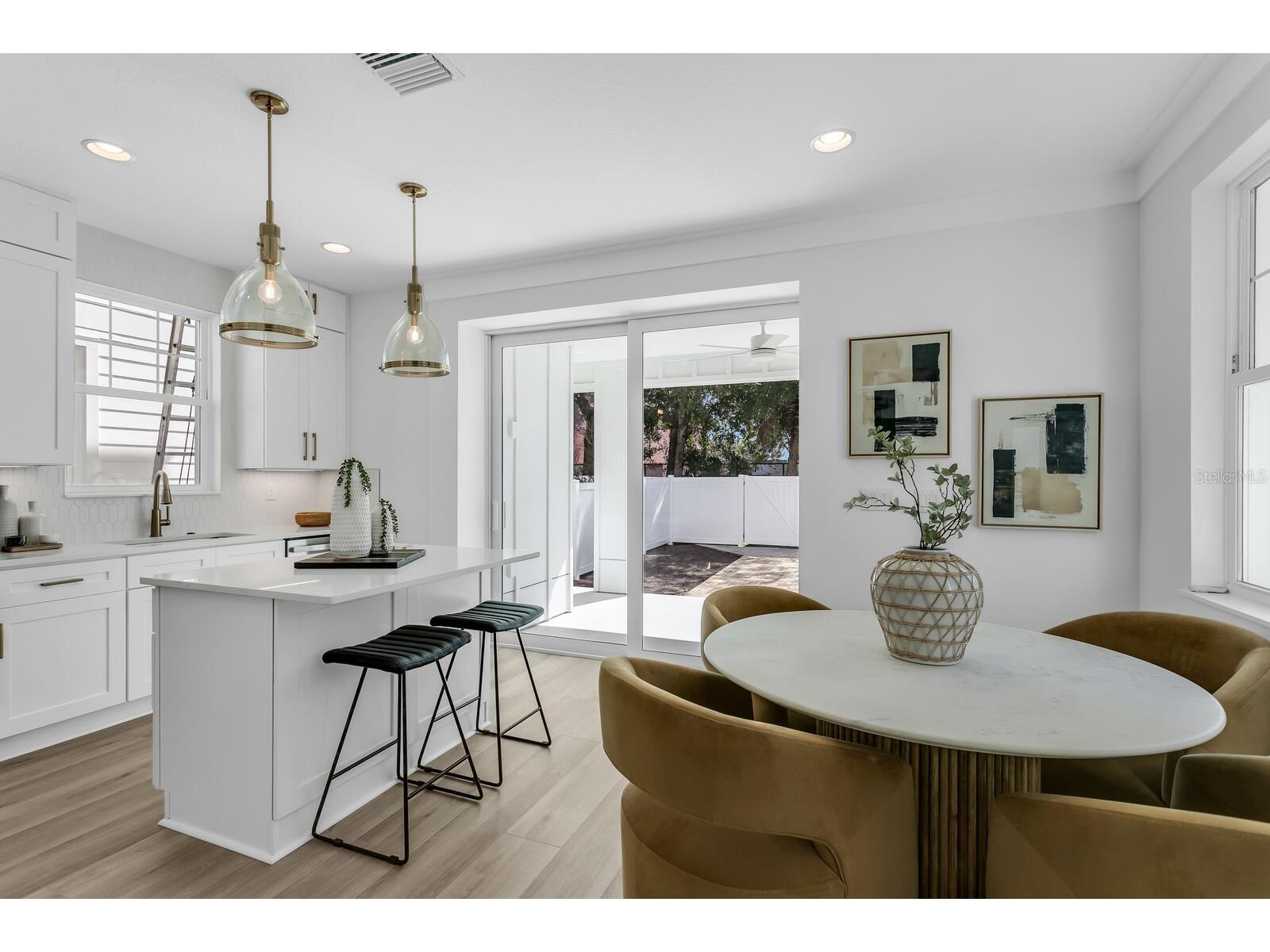 2140 W Chestnut Street Tampa FL 33607 TB8474505 image13