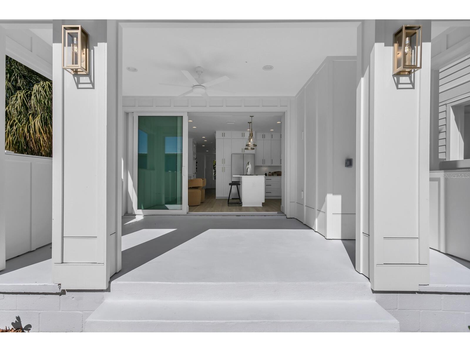 2140 W Chestnut Street Tampa FL 33607 TB8474505 image15