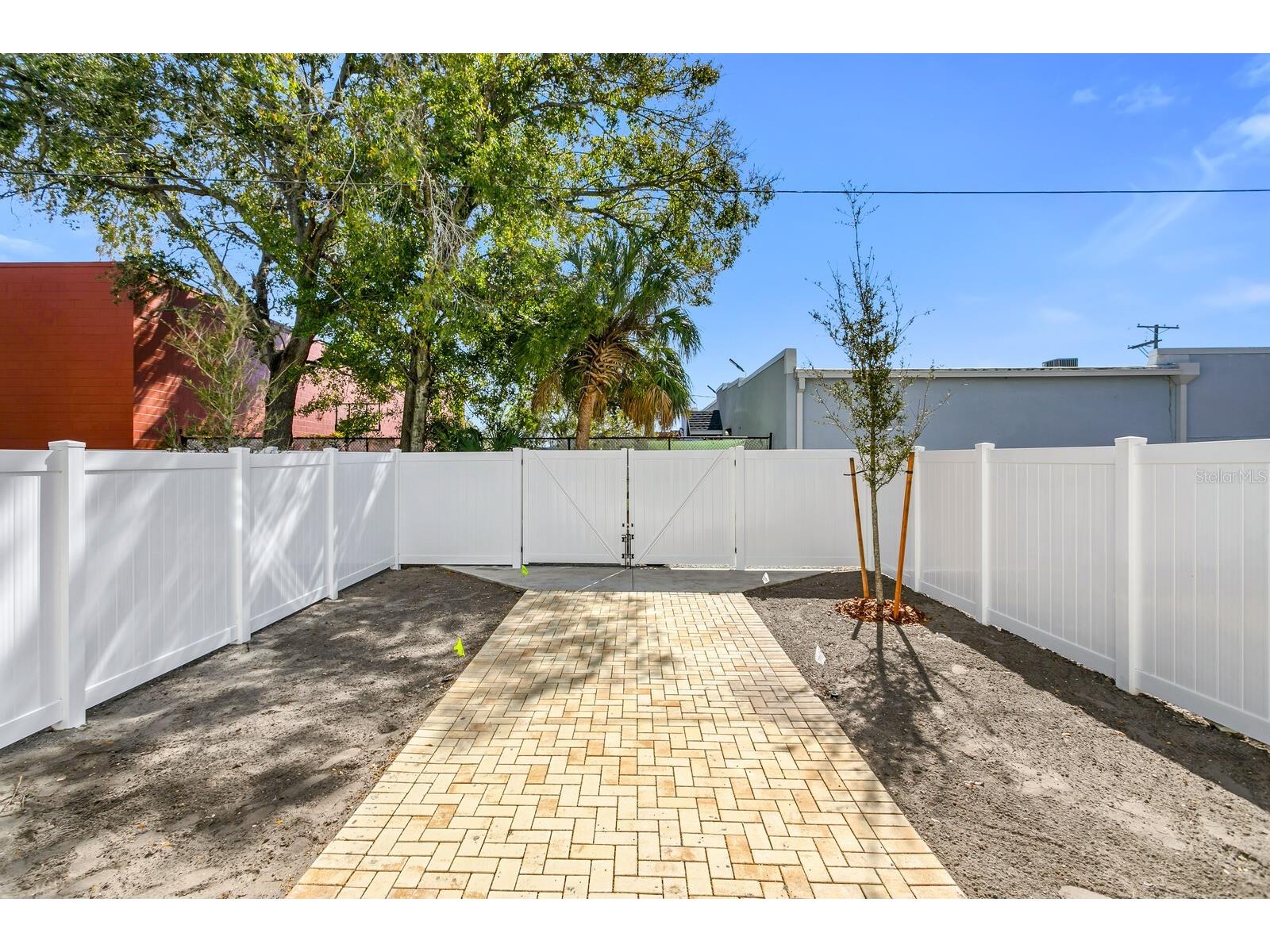 2140 W Chestnut Street Tampa FL 33607 TB8474505 image17