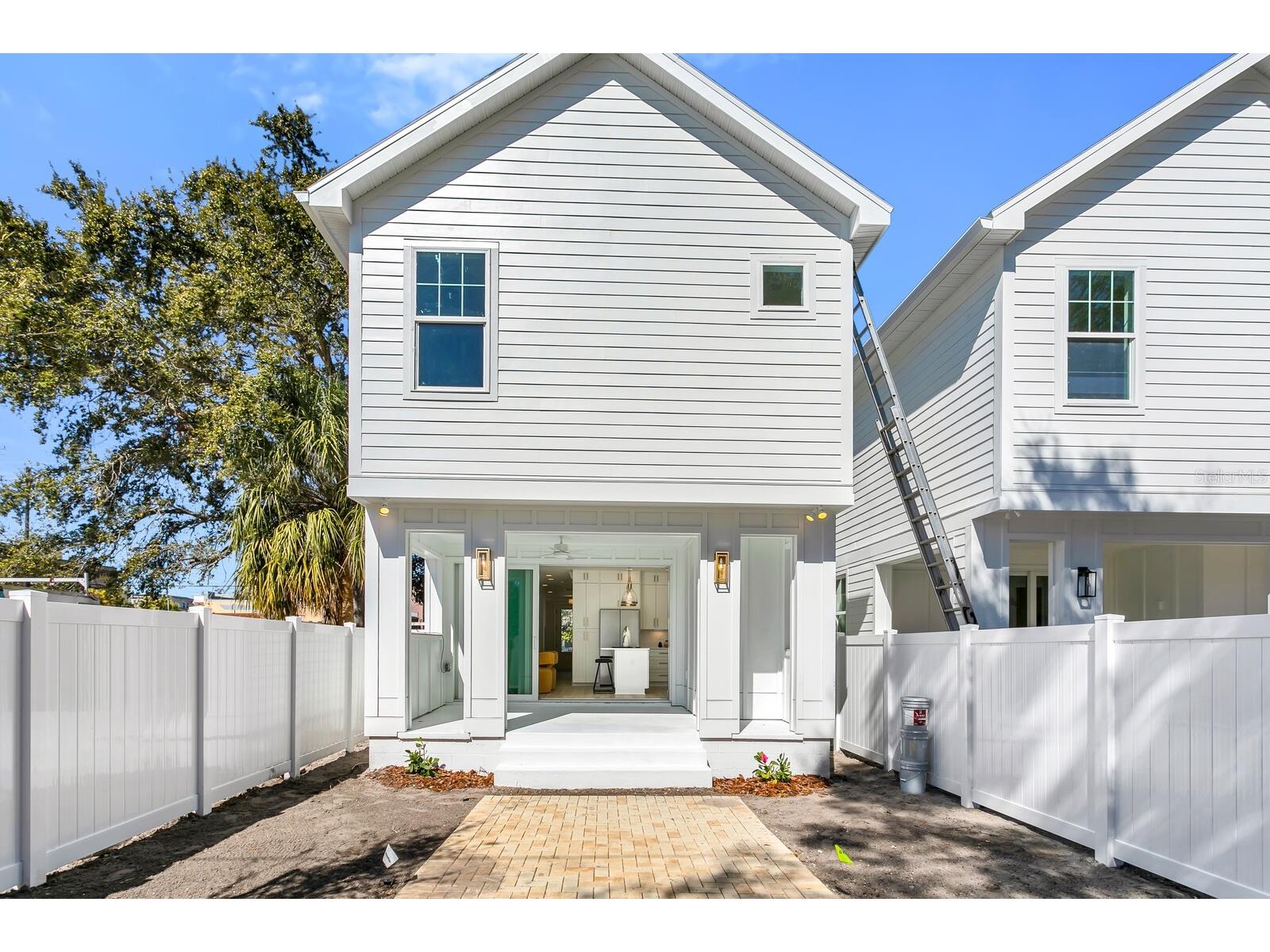 2140 W Chestnut Street Tampa FL 33607 TB8474505 image18