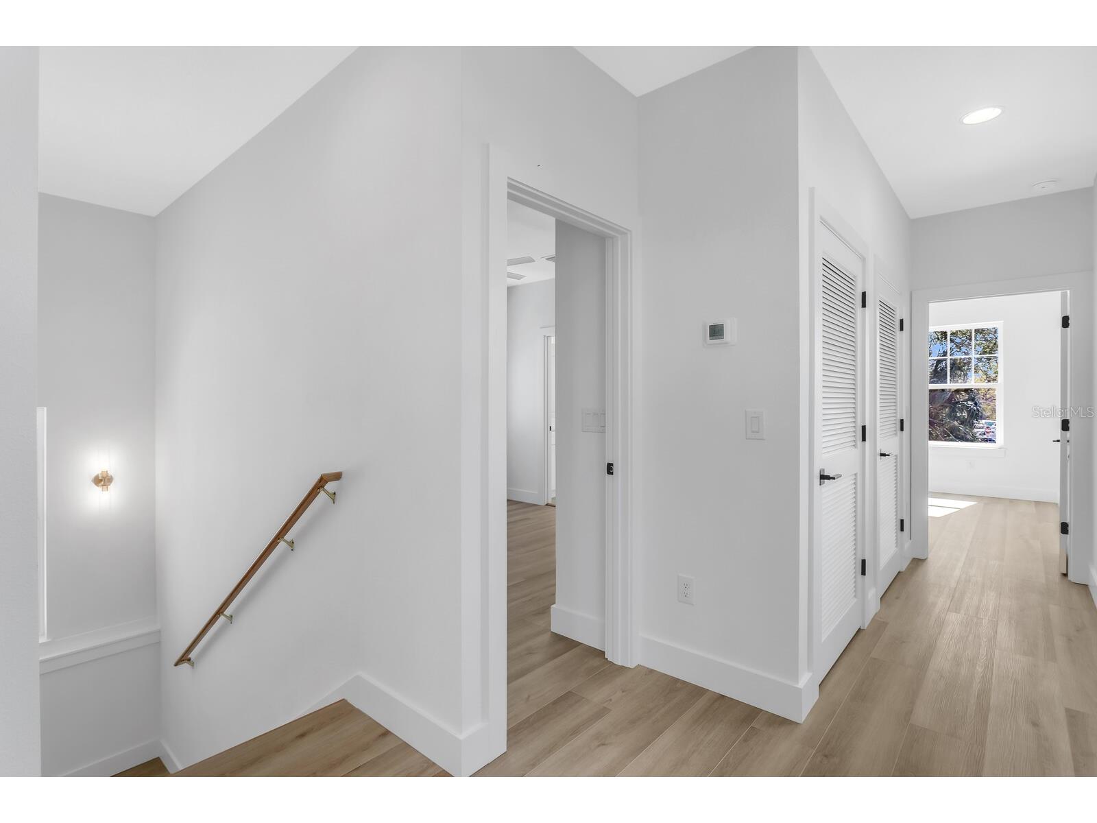 2140 W Chestnut Street Tampa FL 33607 TB8474505 image19