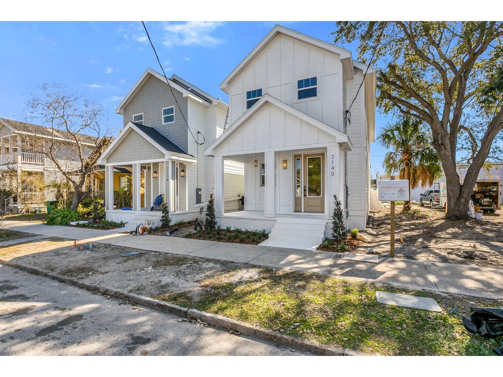 2140 W Chestnut Street Tampa FL 33607 TB8474505 image2