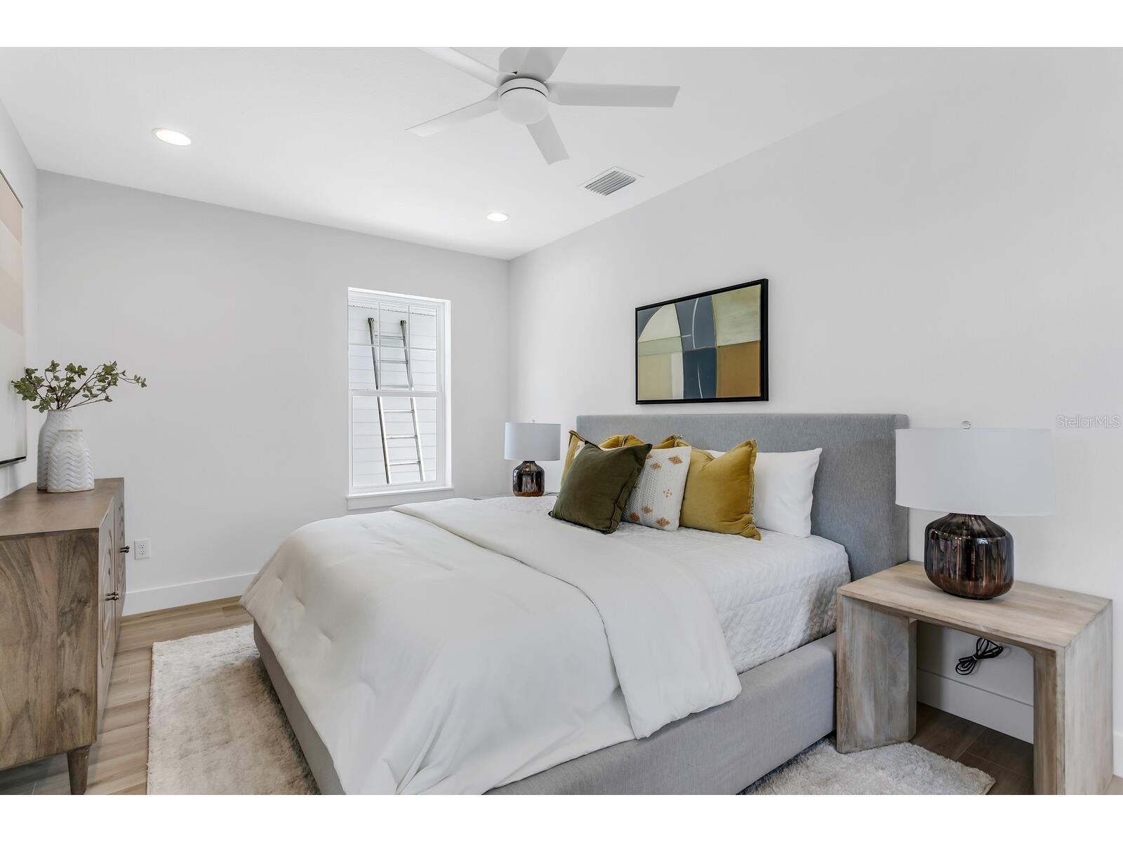 2140 W Chestnut Street Tampa FL 33607 TB8474505 image20