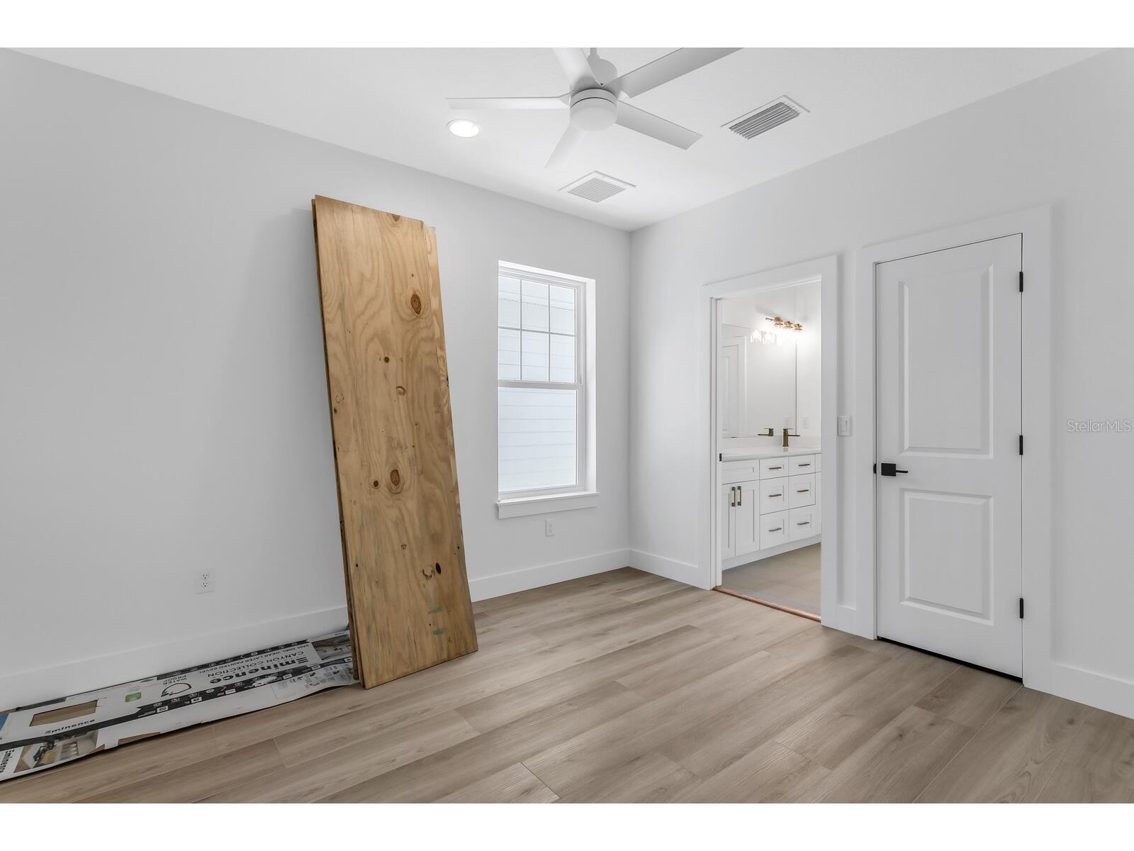 2140 W Chestnut Street Tampa FL 33607 TB8474505 image27