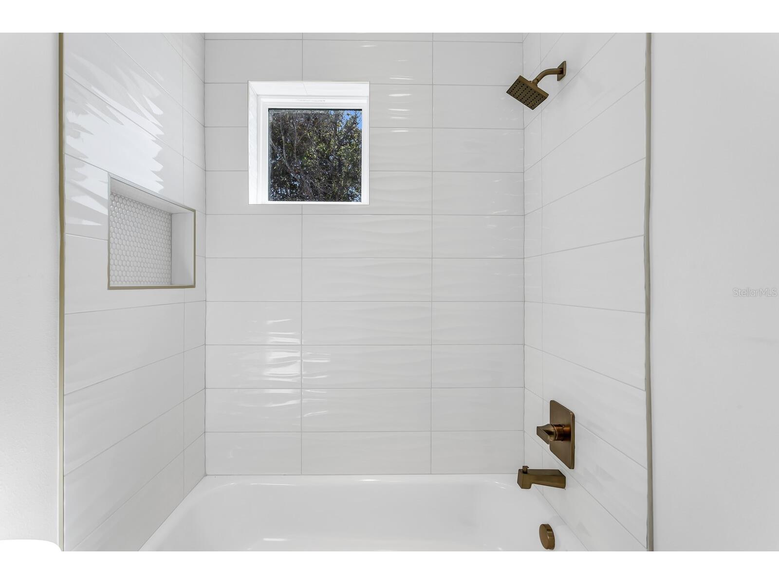 2140 W Chestnut Street Tampa FL 33607 TB8474505 image29