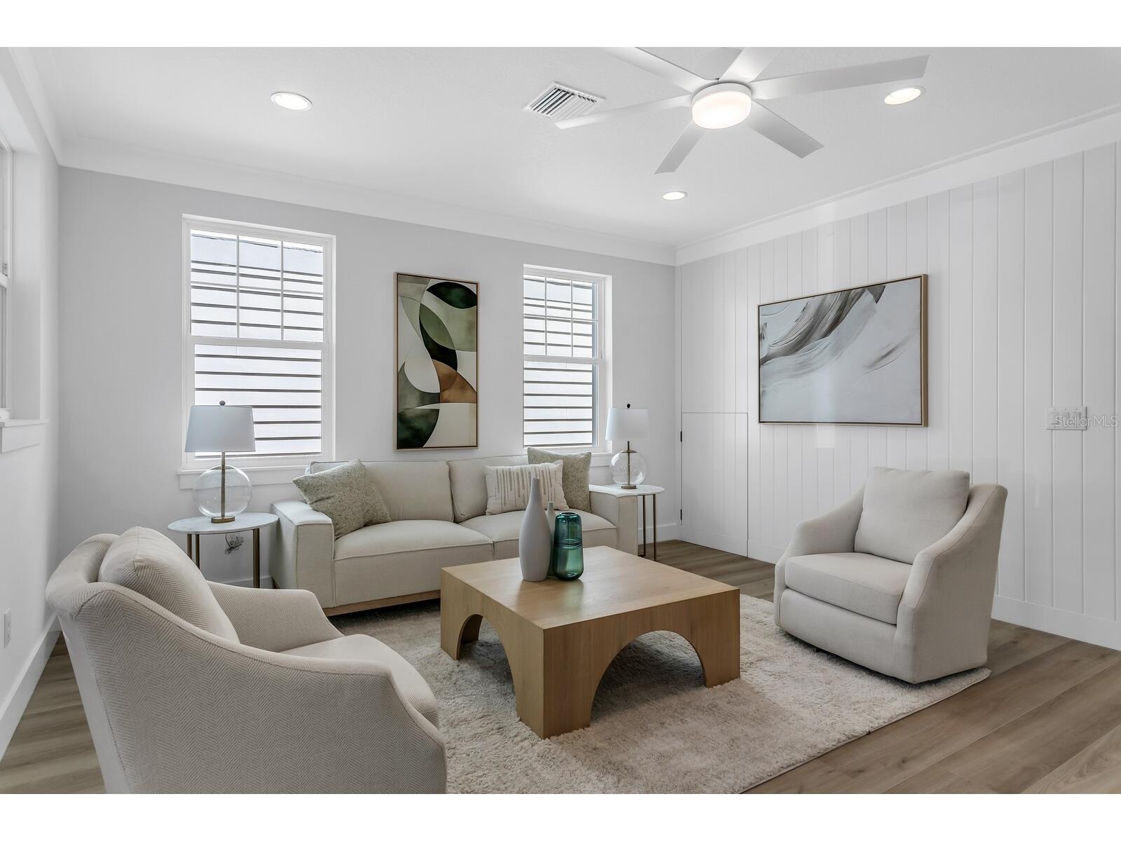 2140 W Chestnut Street Tampa FL 33607 TB8474505 image6