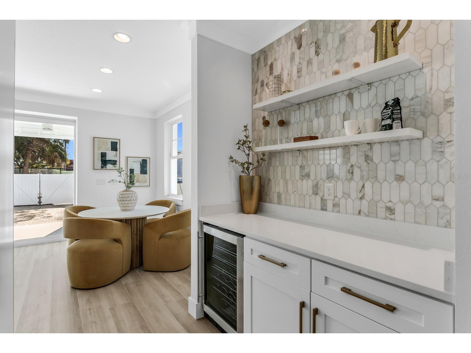 2140 W Chestnut Street Tampa FL 33607 TB8474505 image8