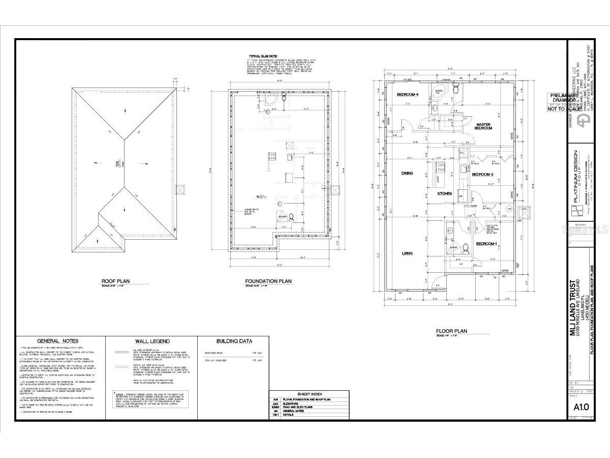 2140 W Lanier Street Lakeland FL 33815 FC317031 image1