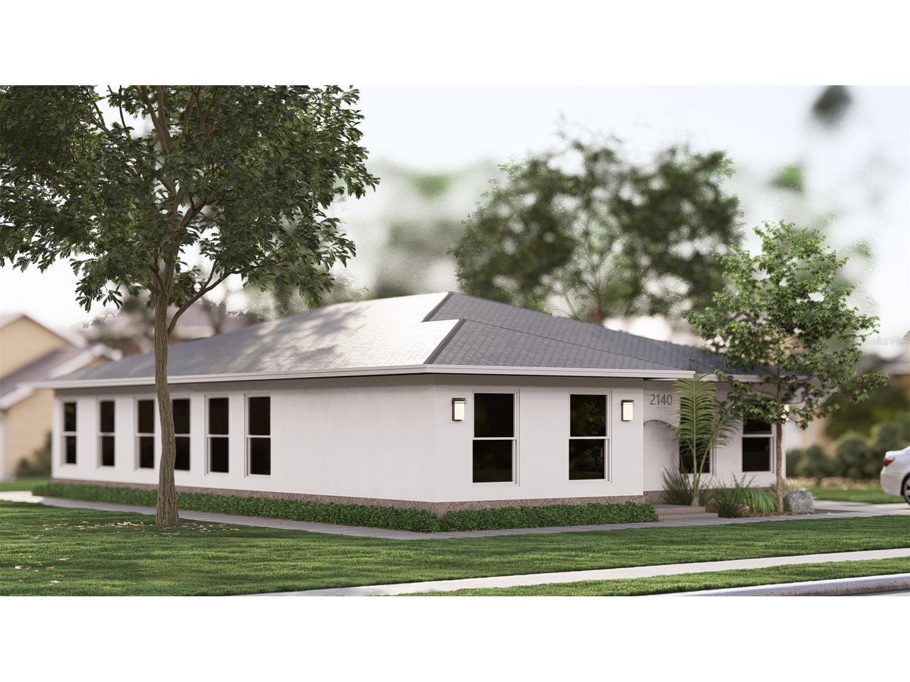 2140 W Lanier Street Lakeland FL 33815 FC317031 image10