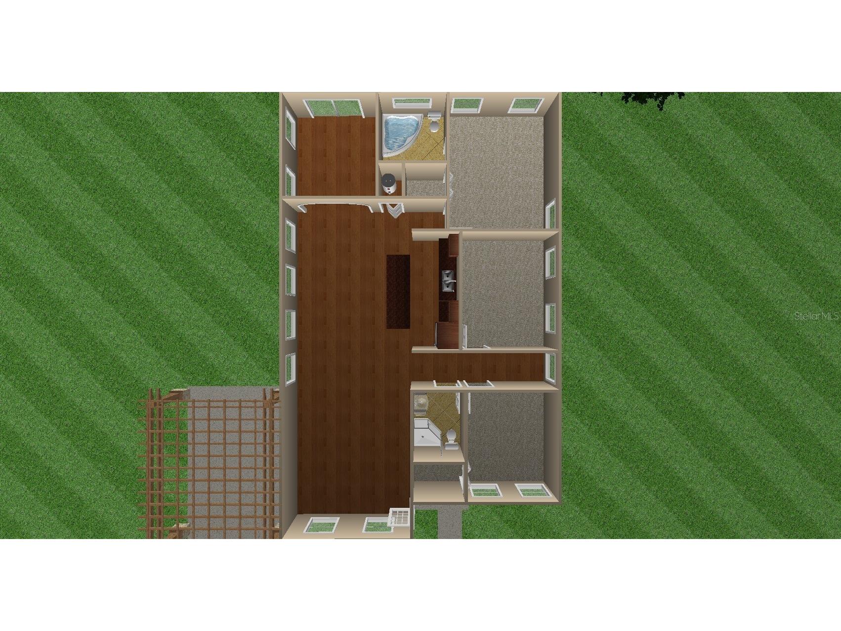 2140 W Lanier Street Lakeland FL 33815 FC317031 image3