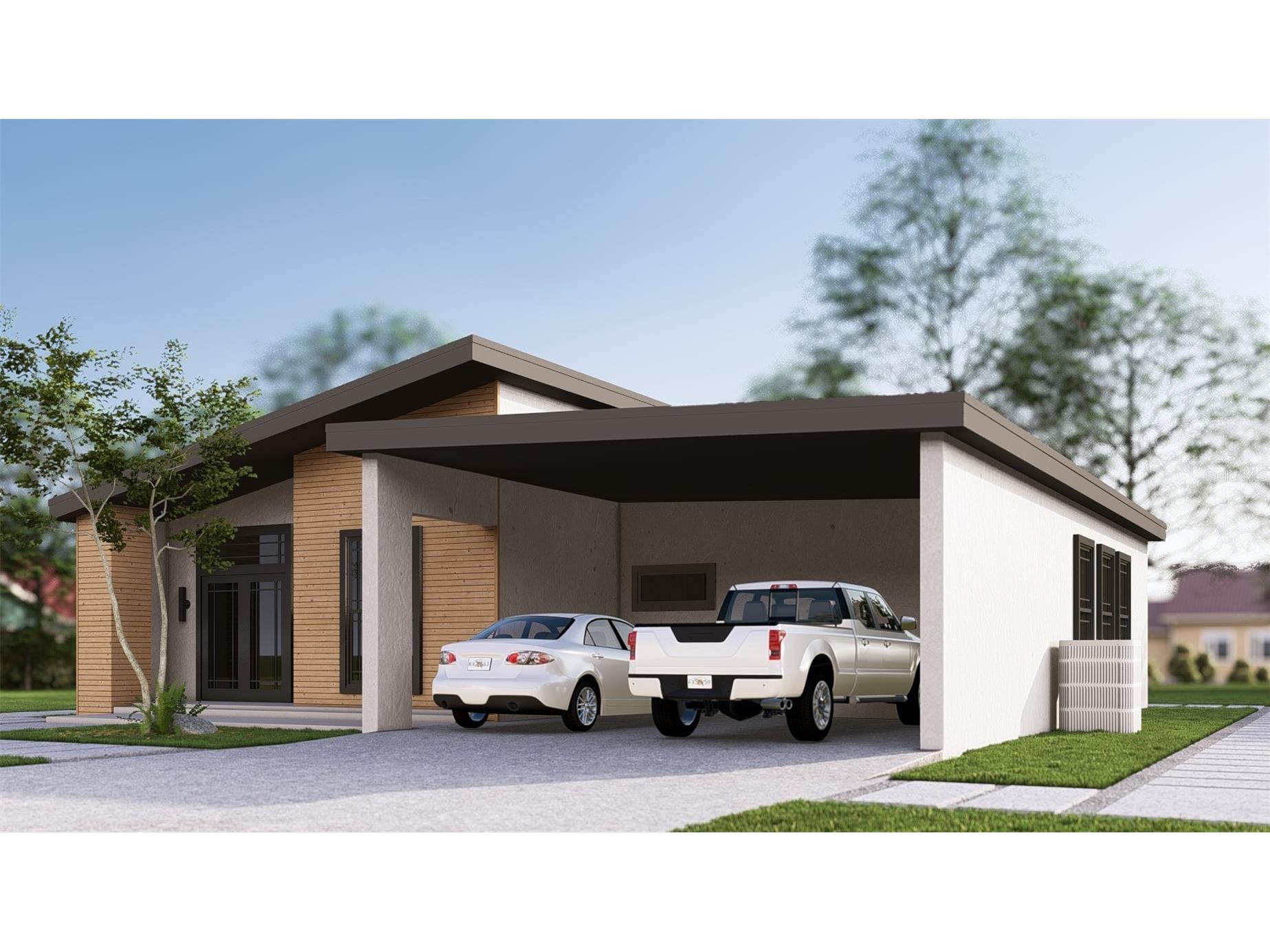 2140 W Lanier Street Lakeland FL 33815 FC317031 image4