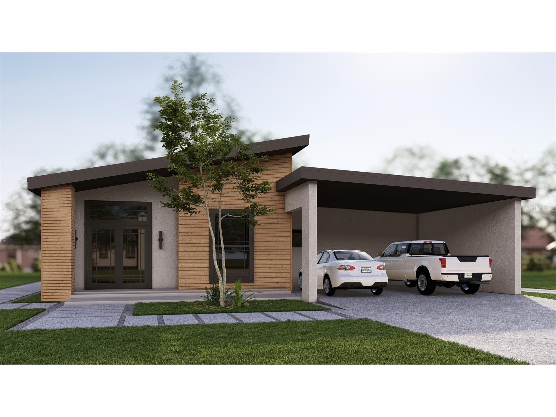 2140 W Lanier Street Lakeland FL 33815 FC317031 image5
