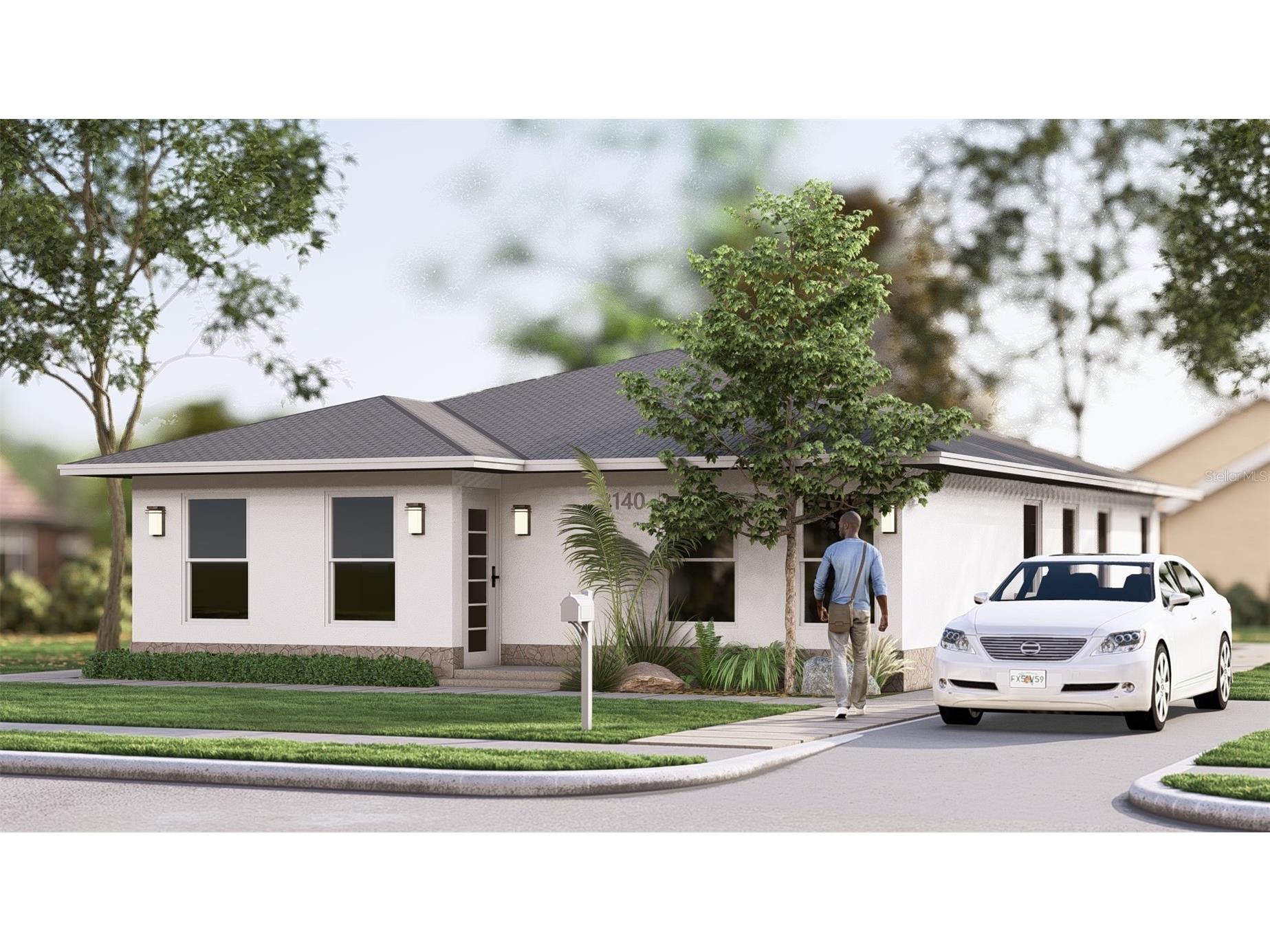 2140 W Lanier Street Lakeland FL 33815 FC317031 image6