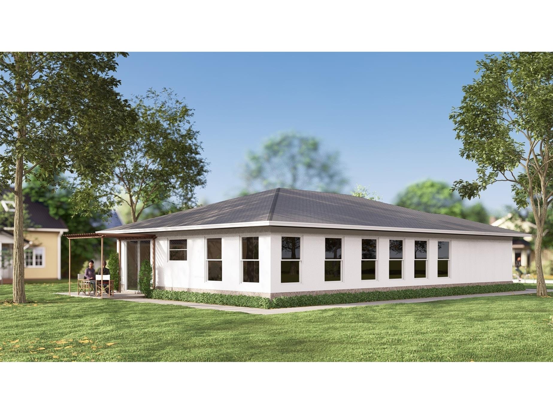 2140 W Lanier Street Lakeland FL 33815 FC317031 image7
