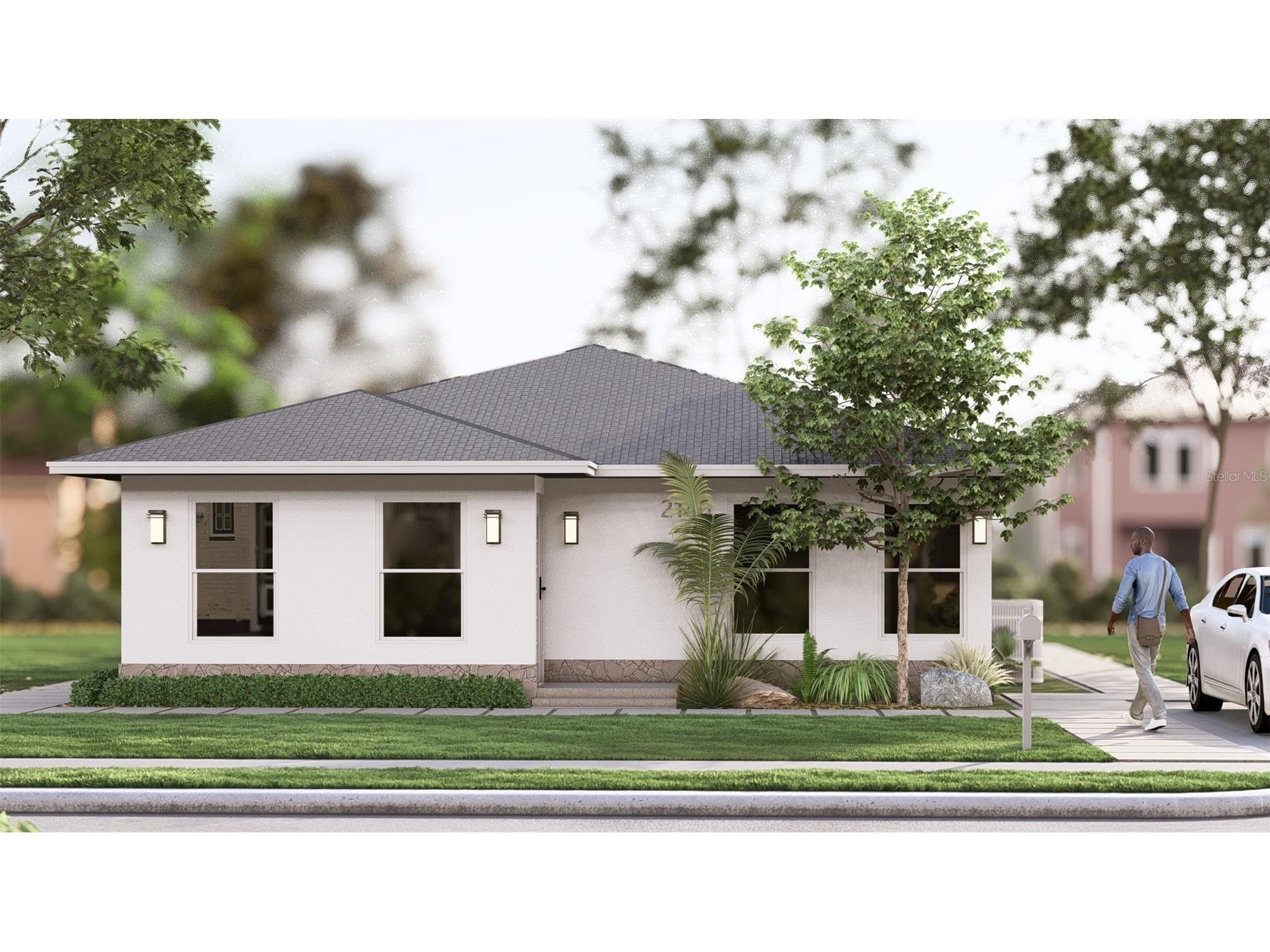 2140 W Lanier Street Lakeland FL 33815 FC317031 image8