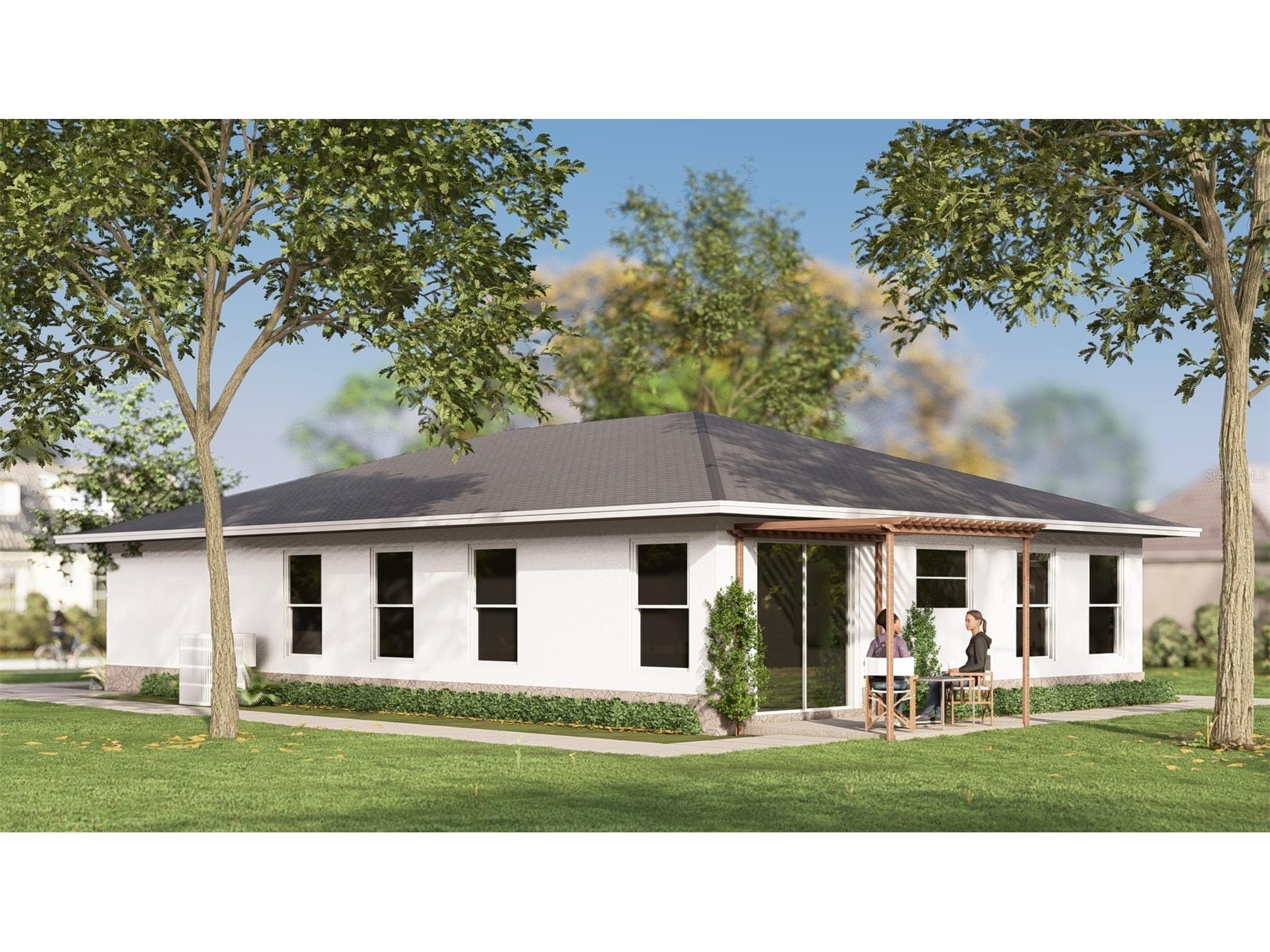 2140 W Lanier Street Lakeland FL 33815 FC317031 image9