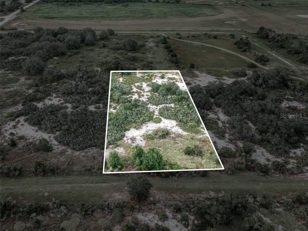 2140 W Mackey Road Avon Park FL 33825 U8251142 image1