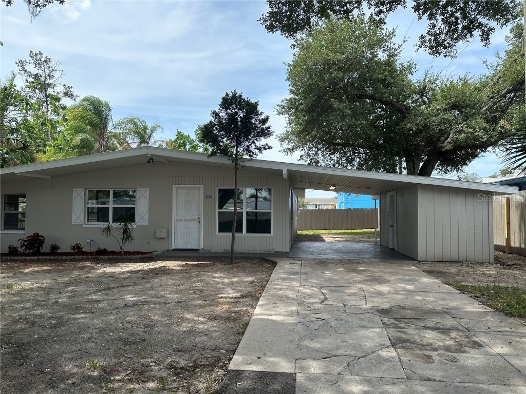 2140 W Minnehaha Street Tampa FL 33604 T3453960 image1