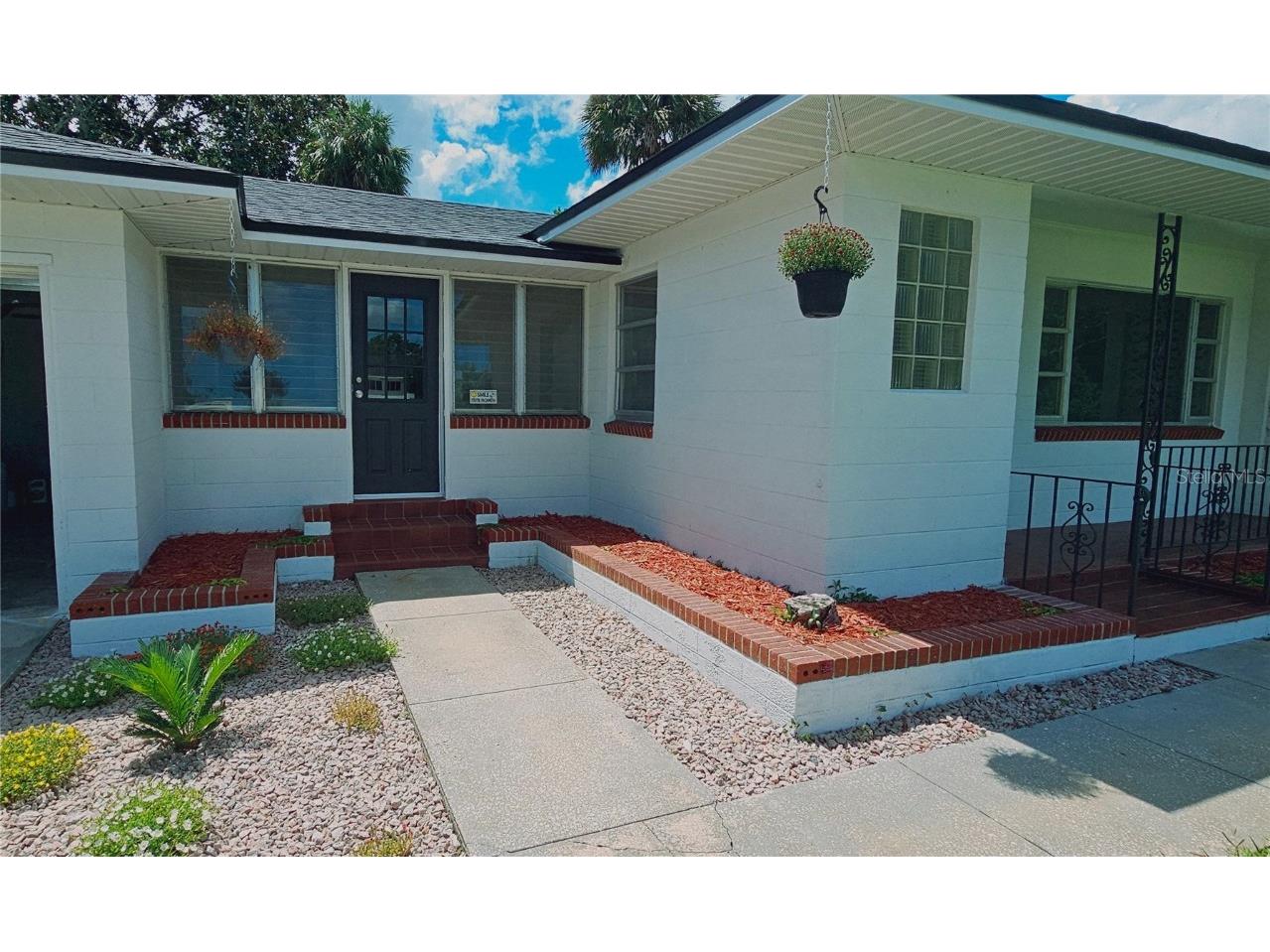 2140 Westland Road Mount Dora FL 32757 O6237828 image1