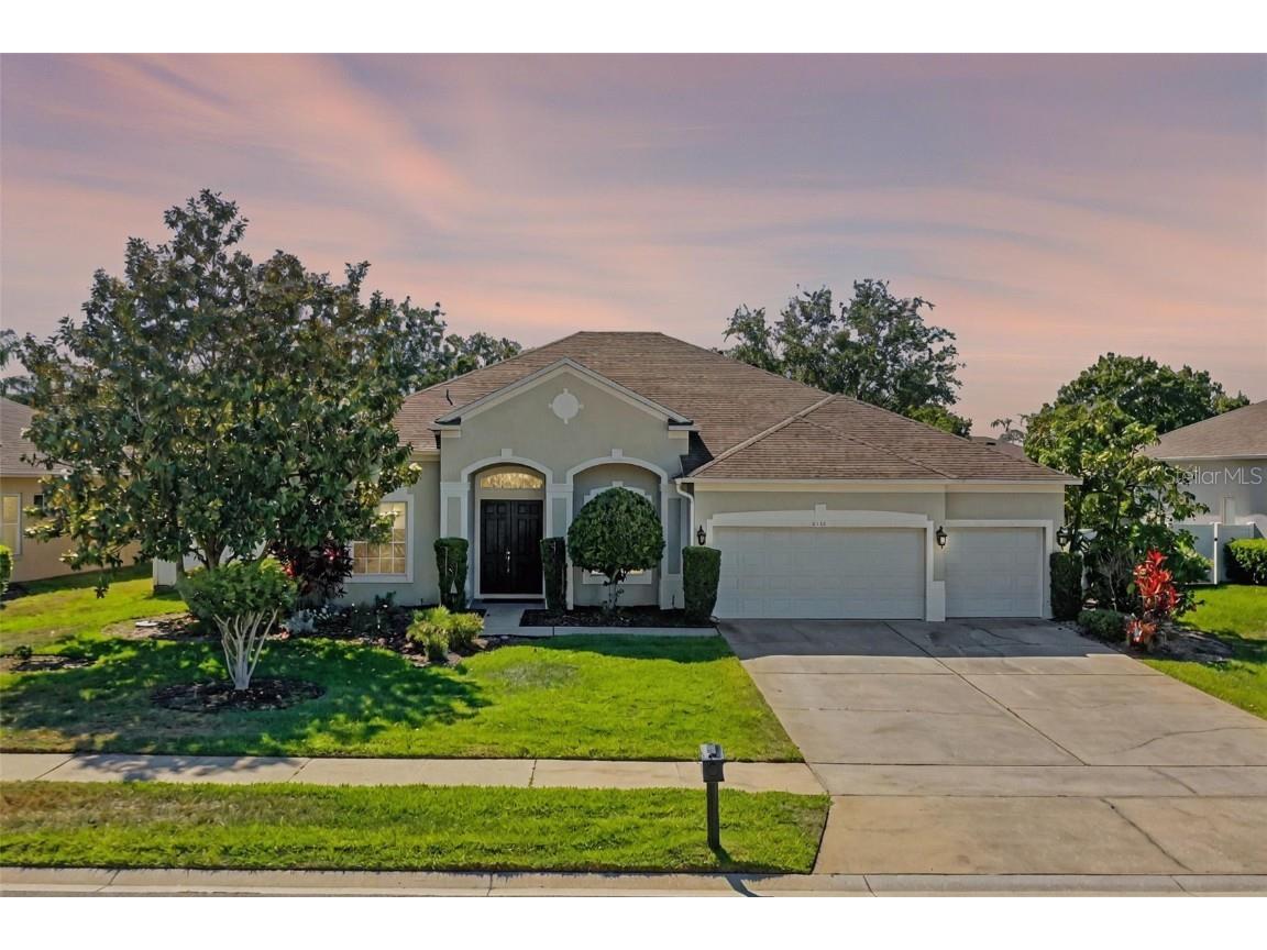 2140 Wintermere Pointe Drive Winter Garden FL 34787 O6298566 image1