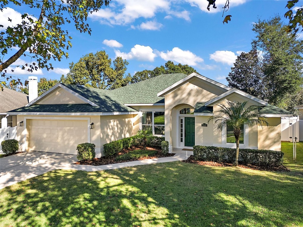 2140 Wolf Ridge Lane Mount Dora FL 32757 G5090859 image1