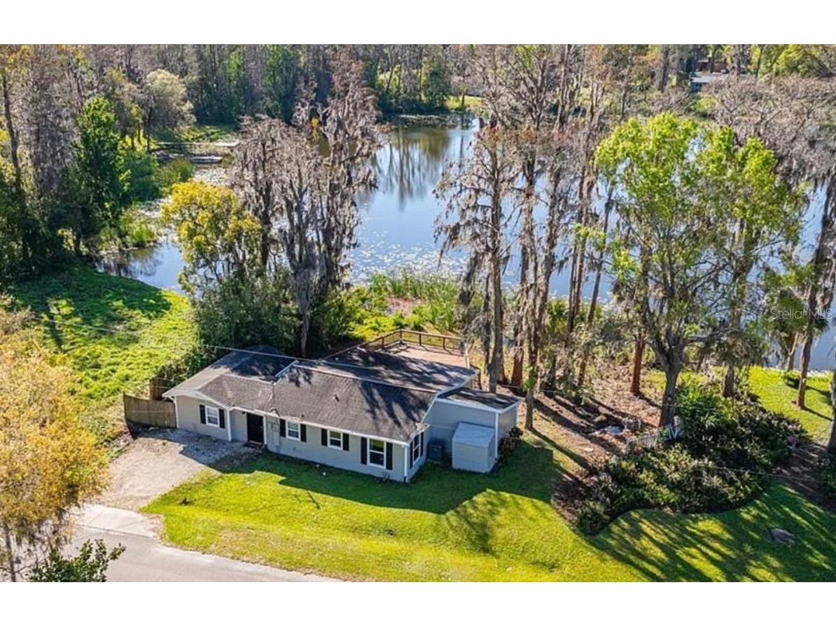 21400 Lake Sharon Drive Land O Lakes FL 34638 TB8416068 image1