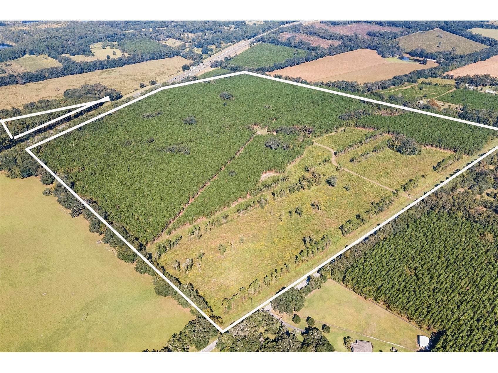 21400 NW County Road 235a Alachua FL 32615 GC537954 image1