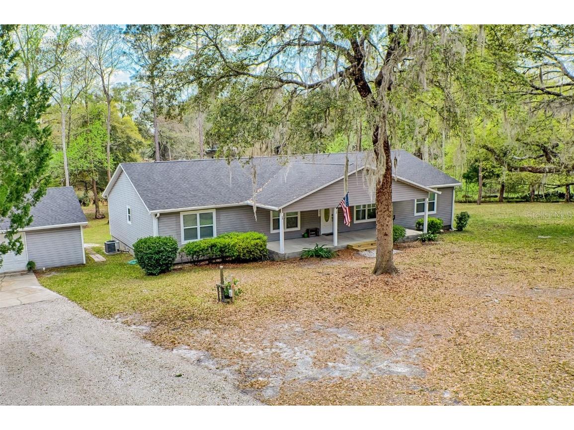 21401 NE 53rd Avenue Earleton FL 32631 GC529184 image1