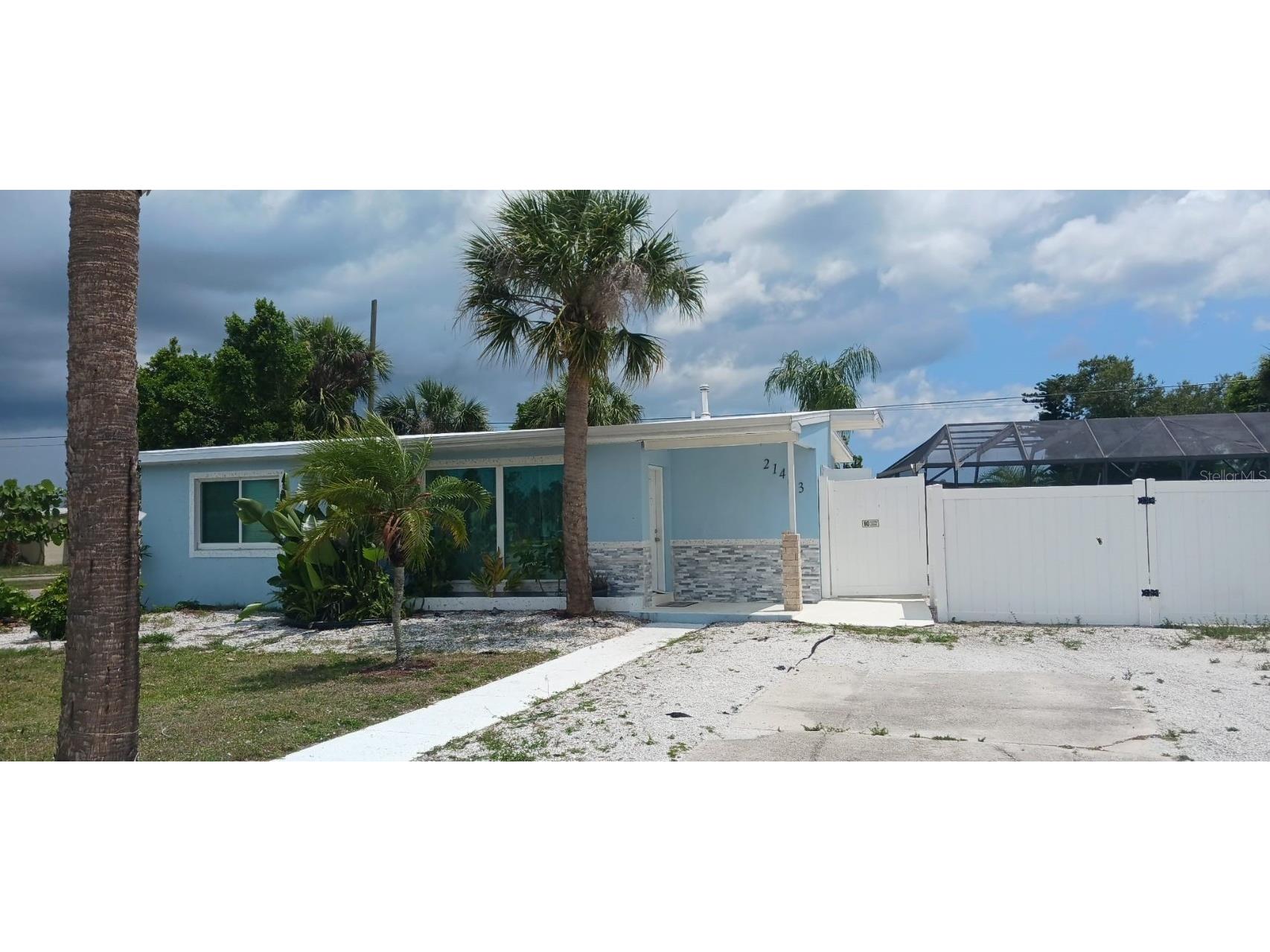 21403 Glendale Avenue Port Charlotte FL 33952 A4653224 image1