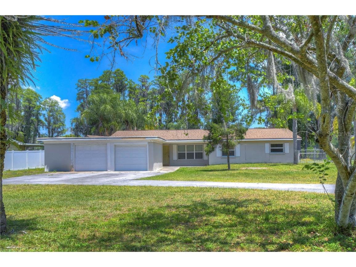 21403 Hopson Land O Lakes FL 34638 T3530153 image1