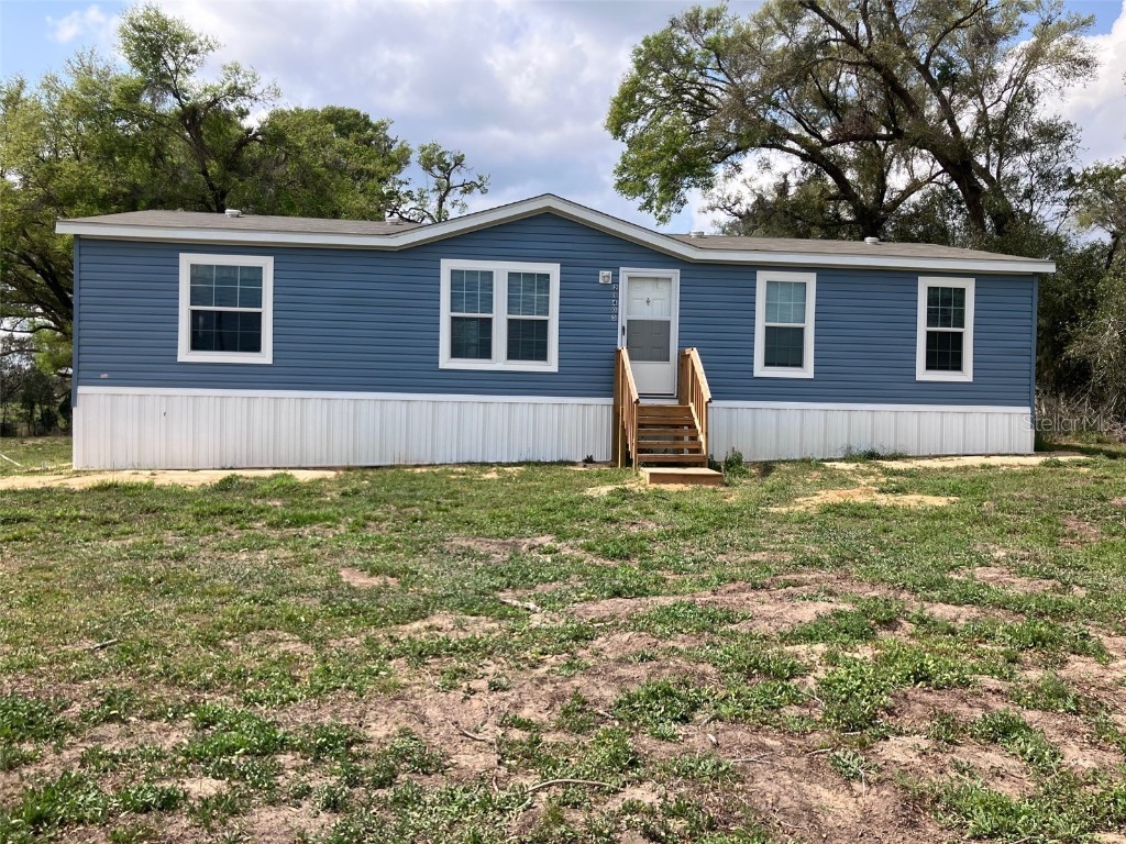 21403 Us Highway 301 Dade City FL 33523 TB8360001 image1