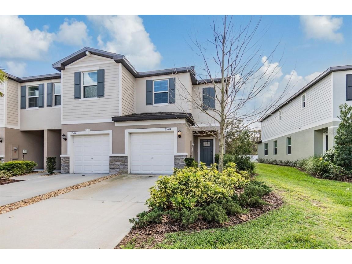 21404 Darter Road Land O Lakes FL 34638 TB8353418 image1