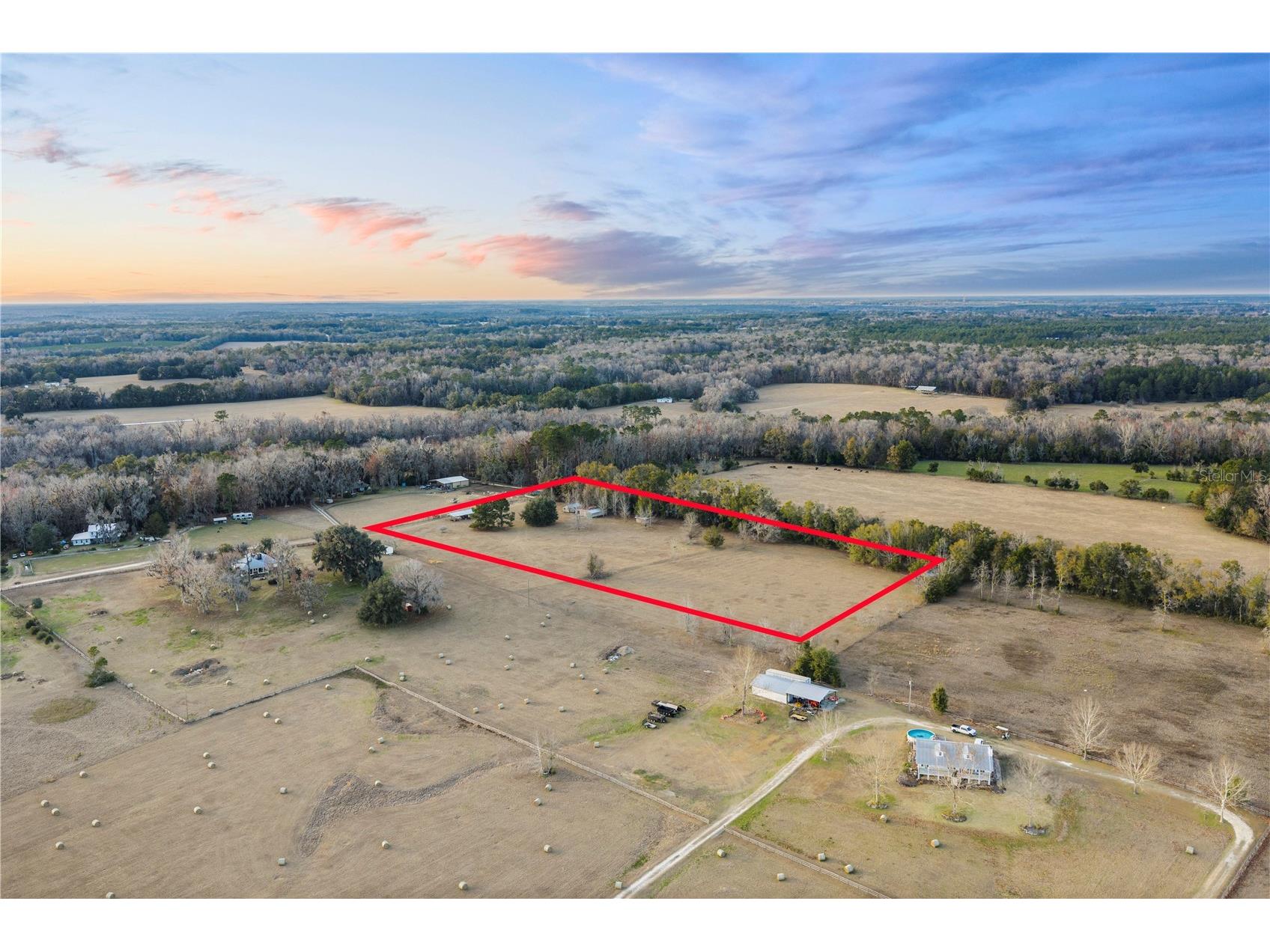 21405 Old Bellamy Road Alachua FL 32615 OM717856 image10