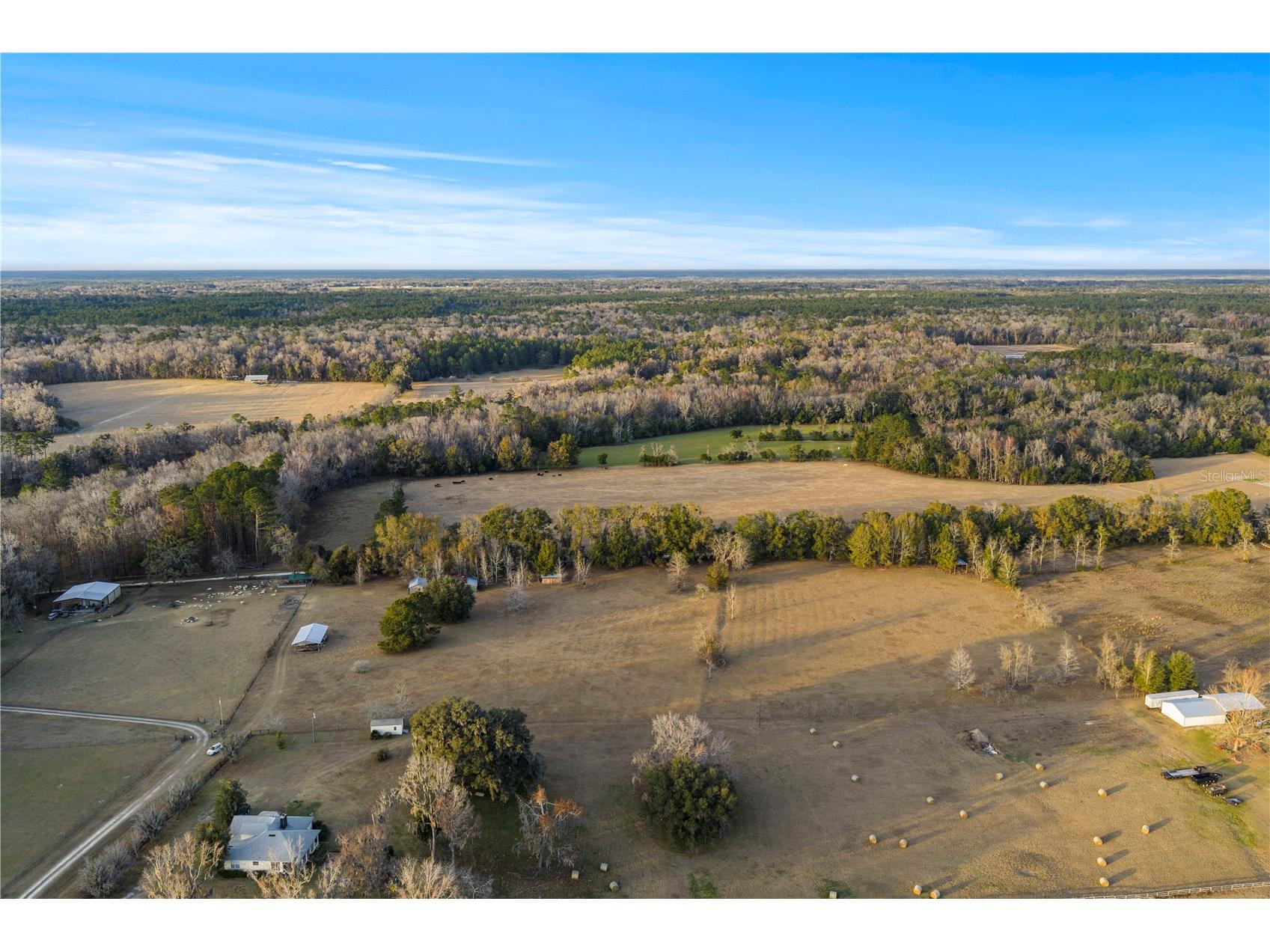 21405 Old Bellamy Road Alachua FL 32615 OM717856 image13