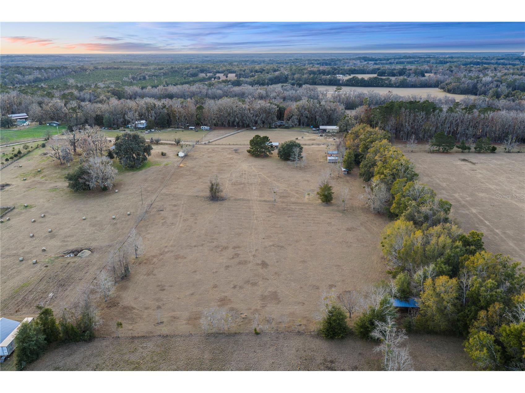 21405 Old Bellamy Road Alachua FL 32615 OM717856 image17