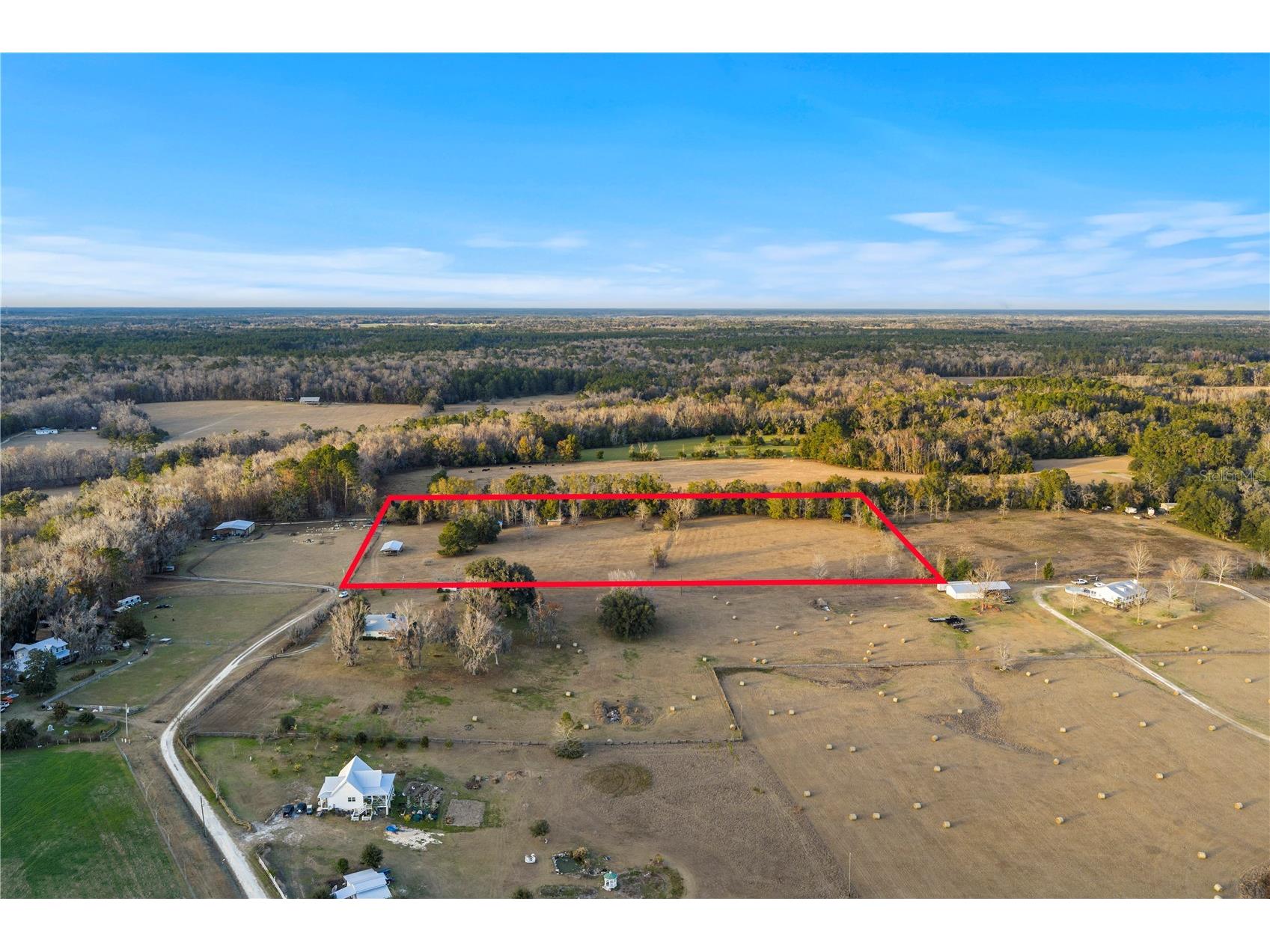 21405 Old Bellamy Road Alachua FL 32615 OM717856 image7