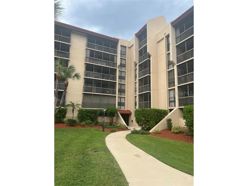 21405 Olean Blvd #320 Port Charlotte FL 33952 C7484357 image1