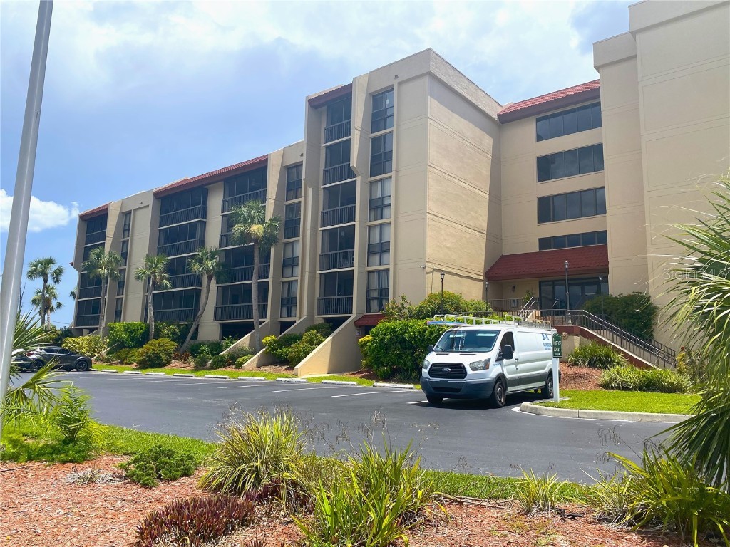 21405 Olean Boulevard #203 Port Charlotte FL 33952 C7478052 image1