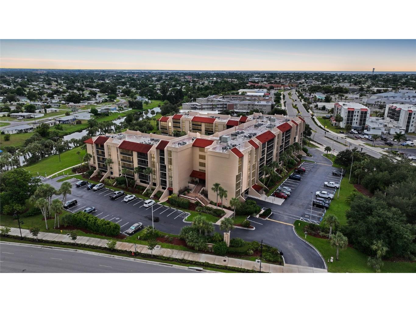 21405 Olean Boulevard #206 Port Charlotte FL 33952 C7496896 image1