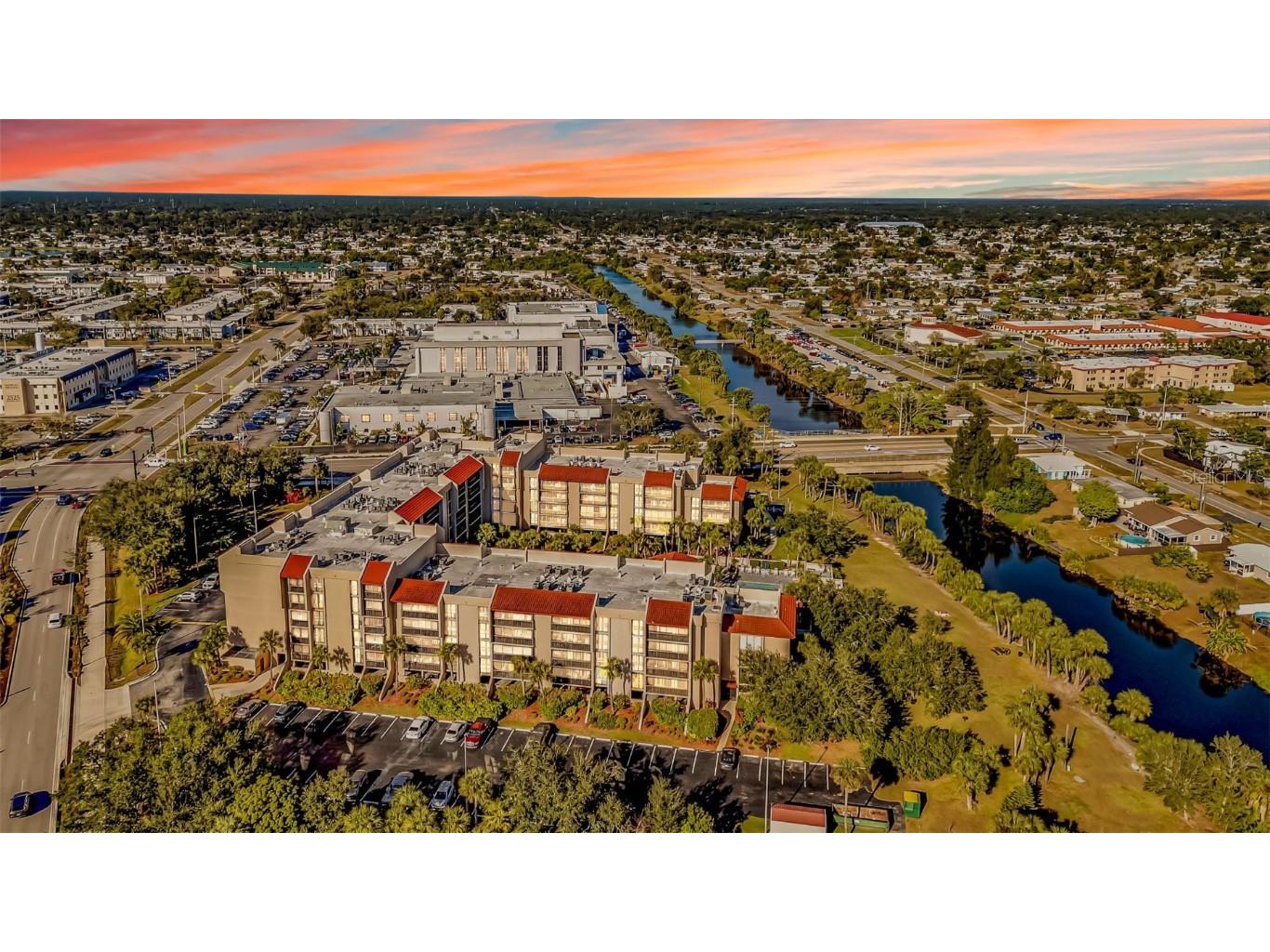 21405 Olean Boulevard #208 Port Charlotte FL 33952 C7518567 image1