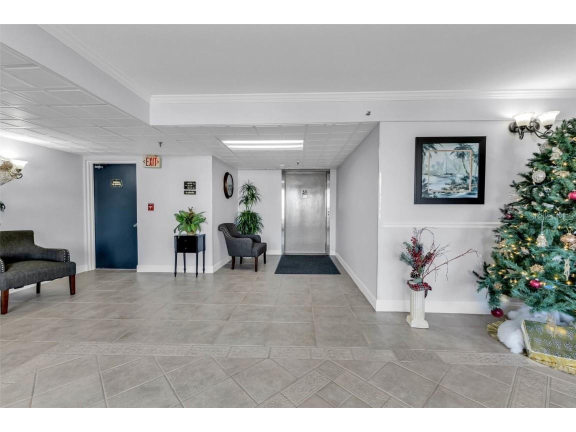 21405 Olean Boulevard #208 Port Charlotte FL 33952 C7518567 image10