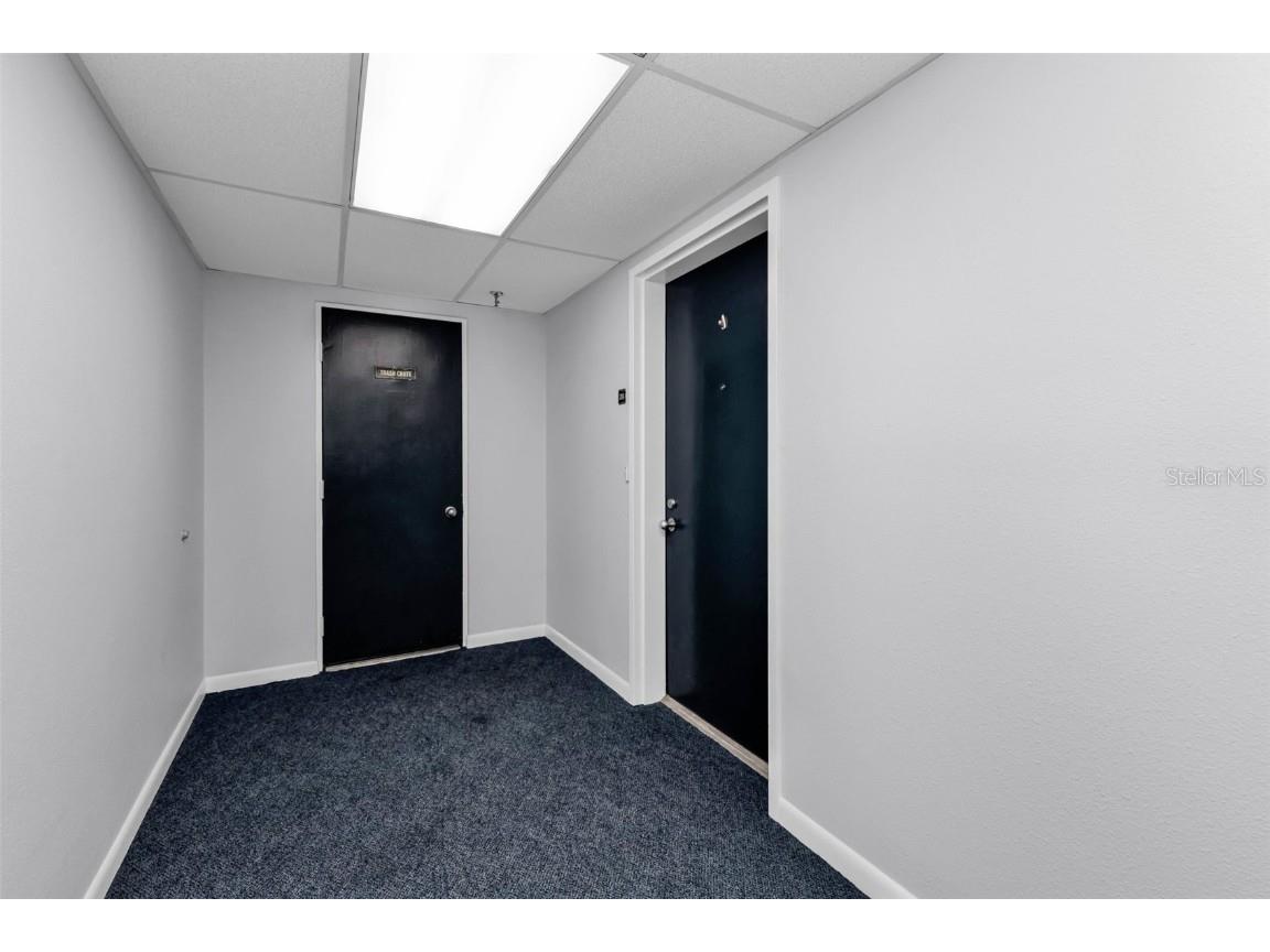 21405 Olean Boulevard #208 Port Charlotte FL 33952 C7518567 image11