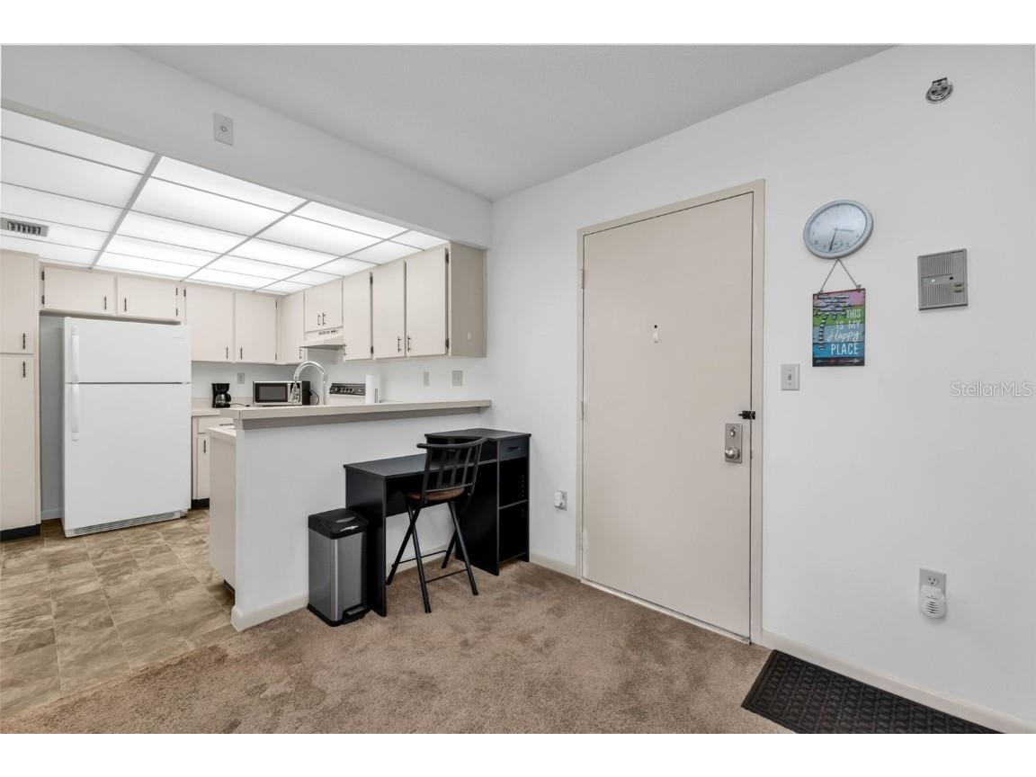 21405 Olean Boulevard #208 Port Charlotte FL 33952 C7518567 image12