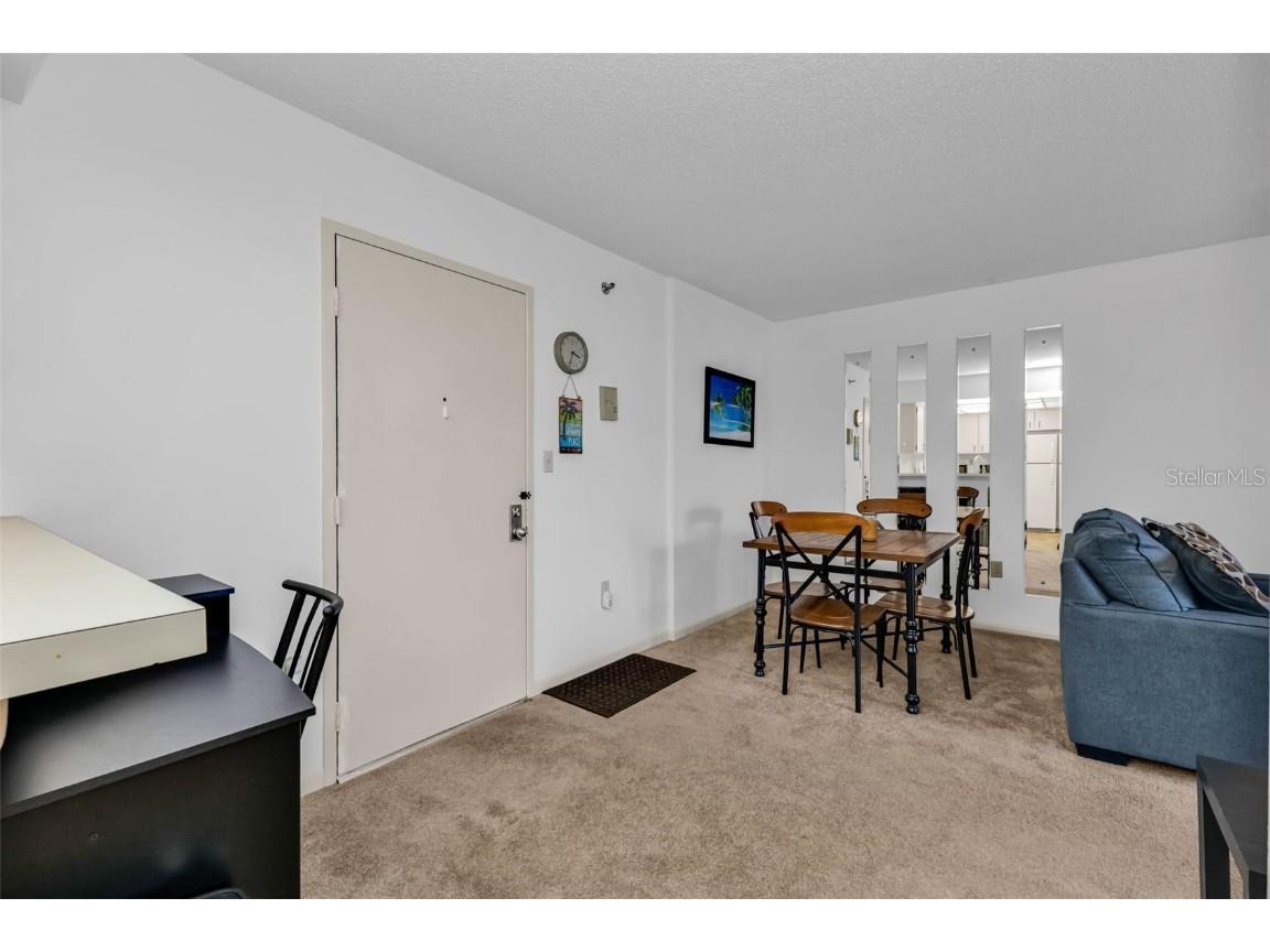 21405 Olean Boulevard #208 Port Charlotte FL 33952 C7518567 image13