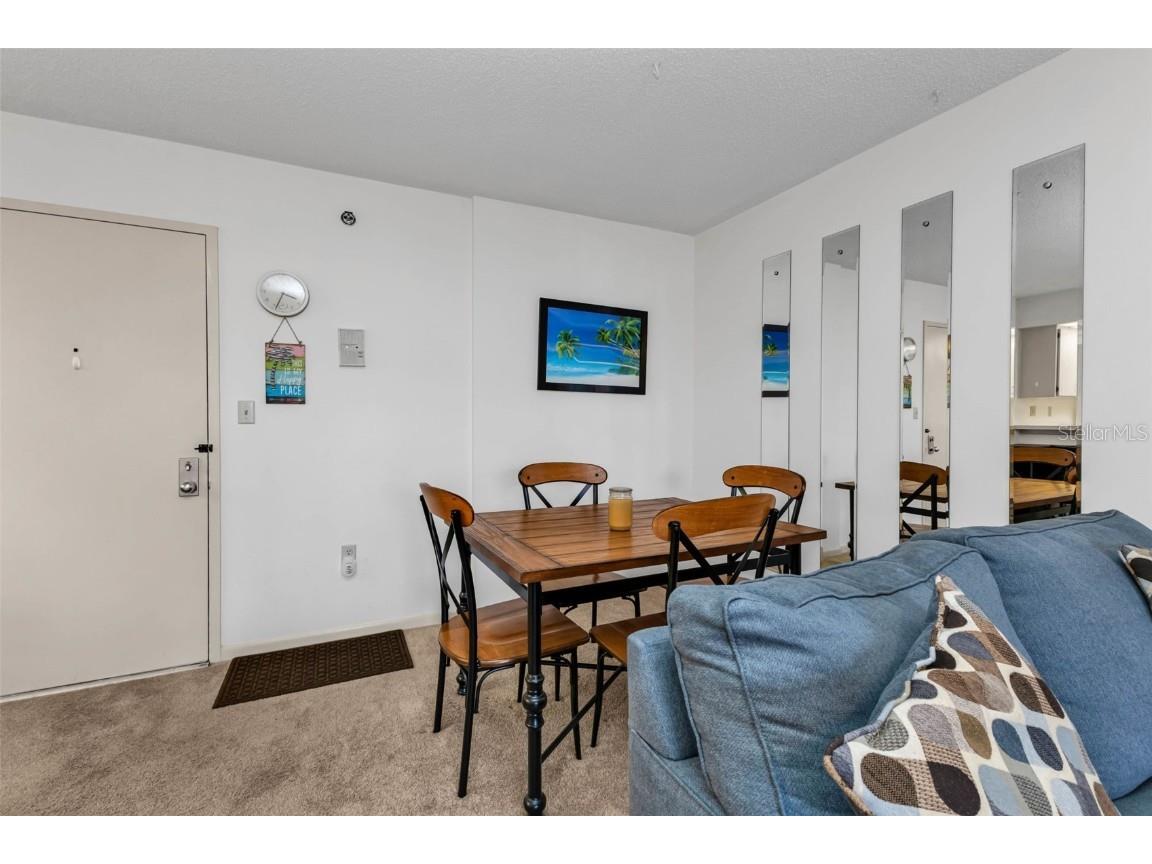 21405 Olean Boulevard #208 Port Charlotte FL 33952 C7518567 image14