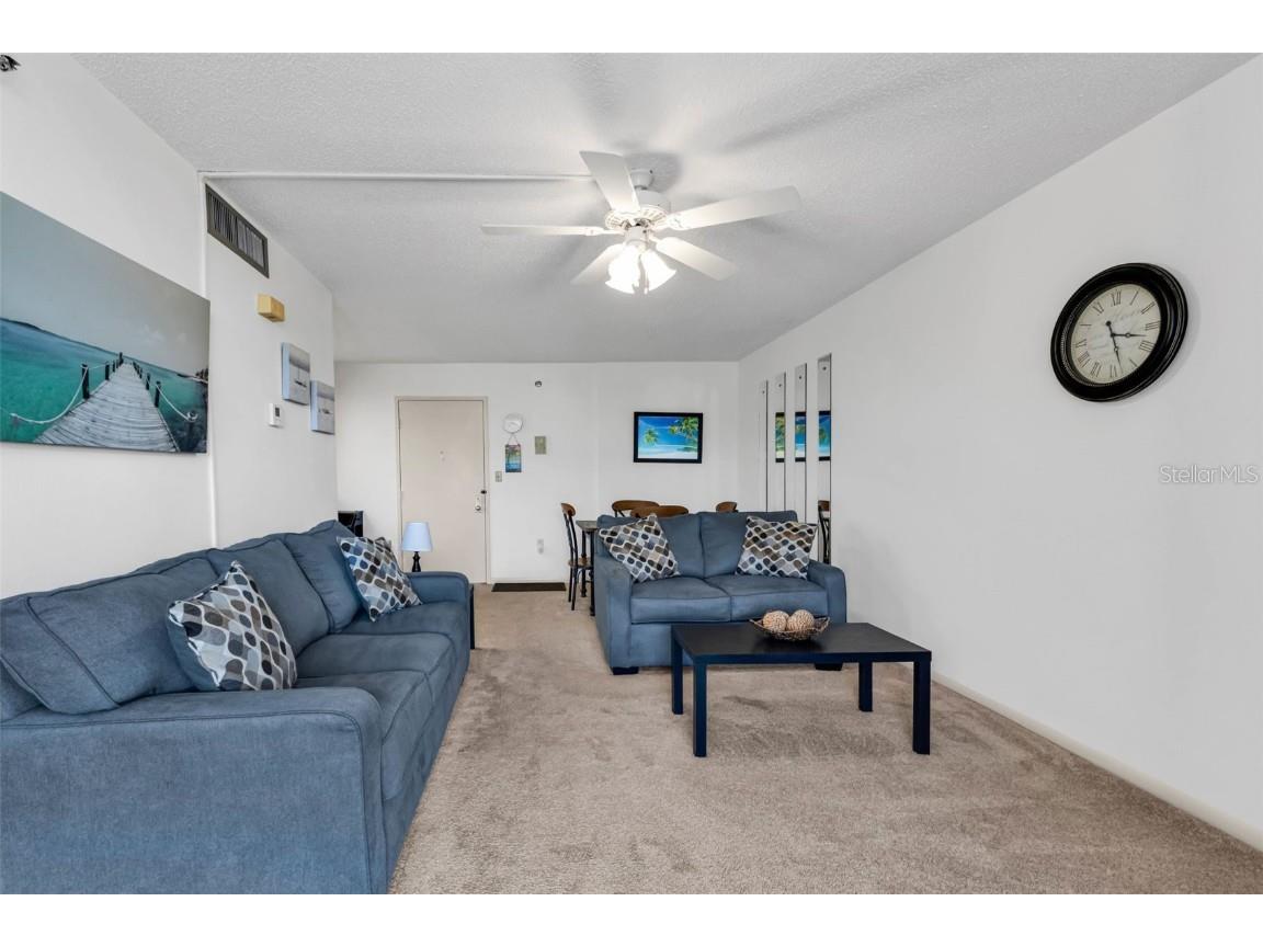 21405 Olean Boulevard #208 Port Charlotte FL 33952 C7518567 image15