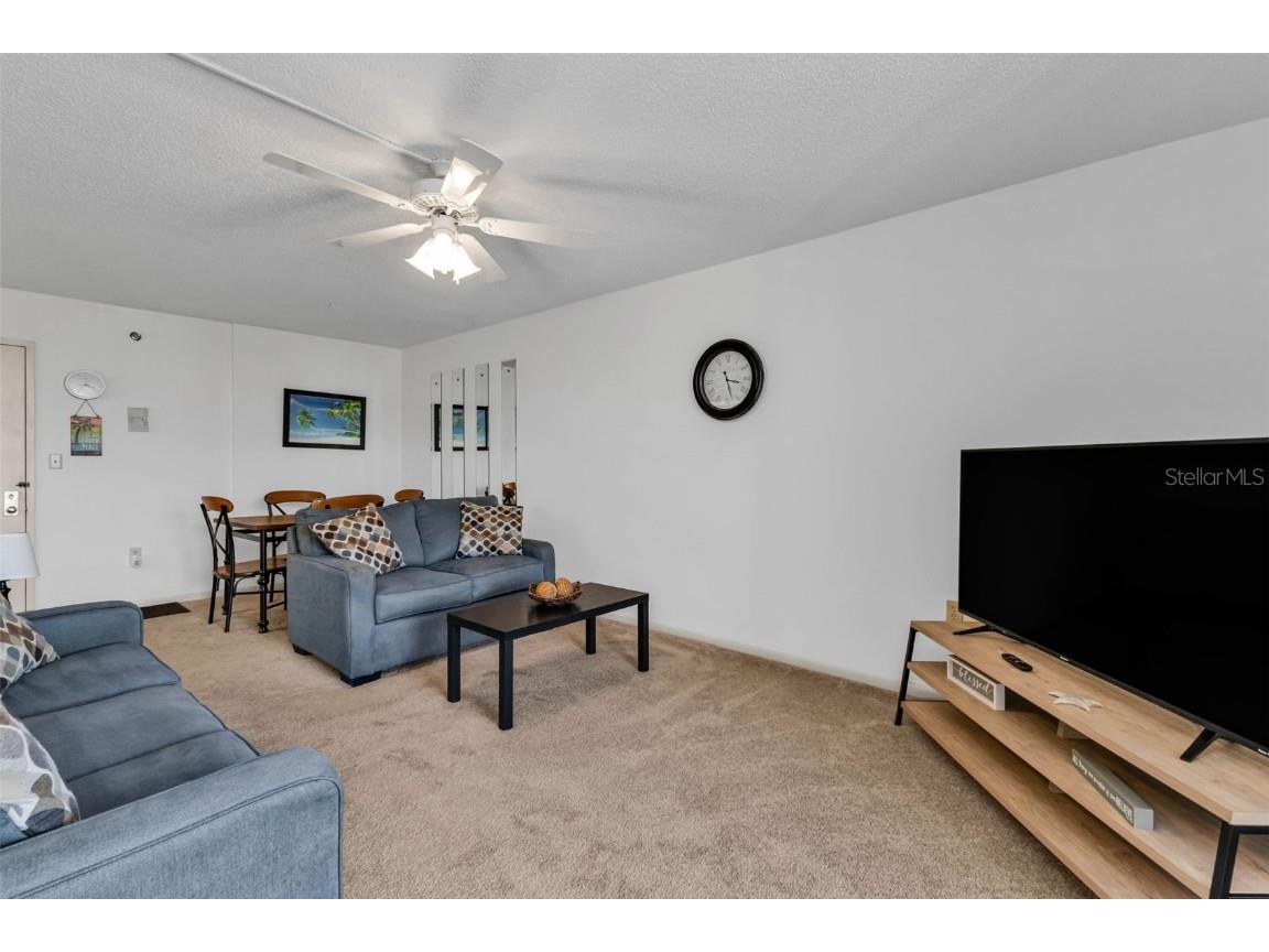 21405 Olean Boulevard #208 Port Charlotte FL 33952 C7518567 image16