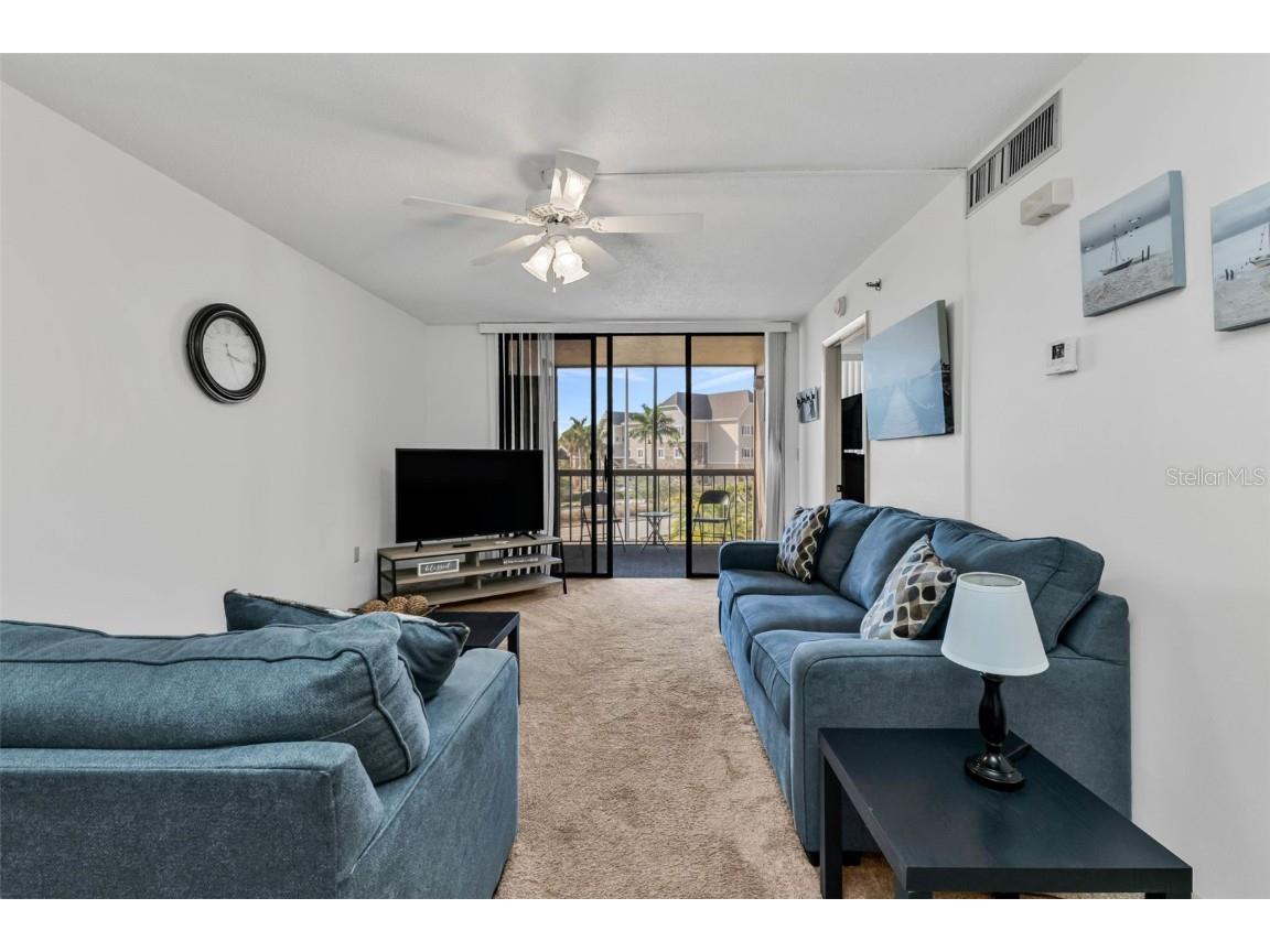 21405 Olean Boulevard #208 Port Charlotte FL 33952 C7518567 image17