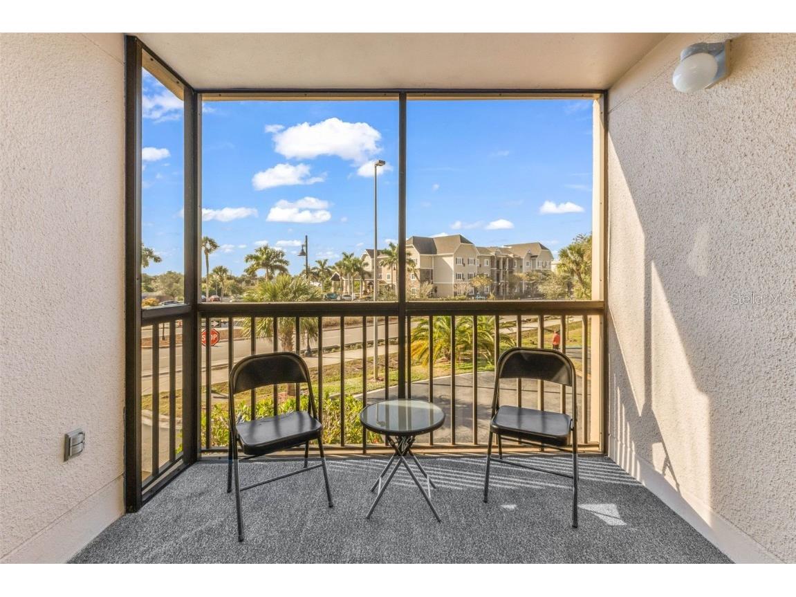 21405 Olean Boulevard #208 Port Charlotte FL 33952 C7518567 image18