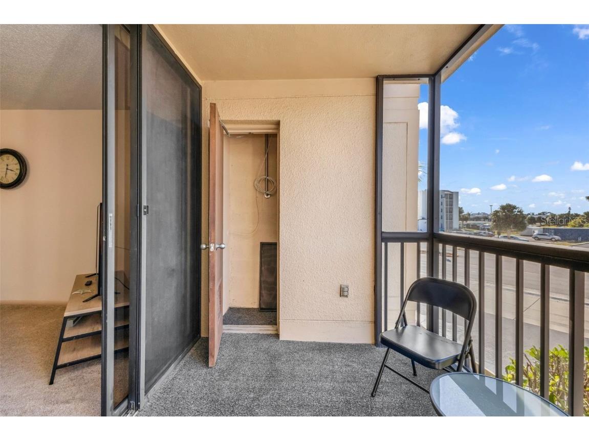 21405 Olean Boulevard #208 Port Charlotte FL 33952 C7518567 image19